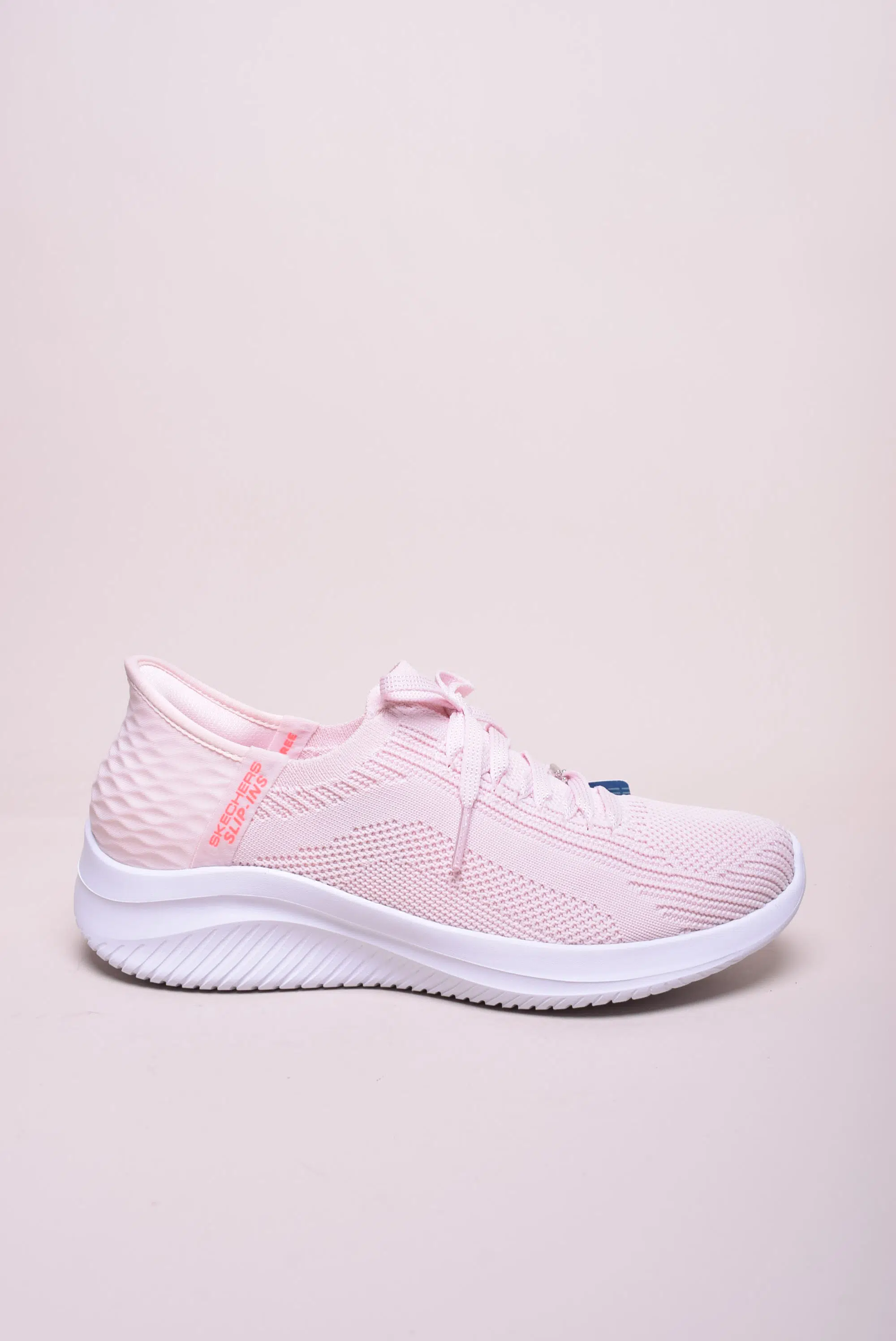 Încălțăminte damă - Sneakers dama 