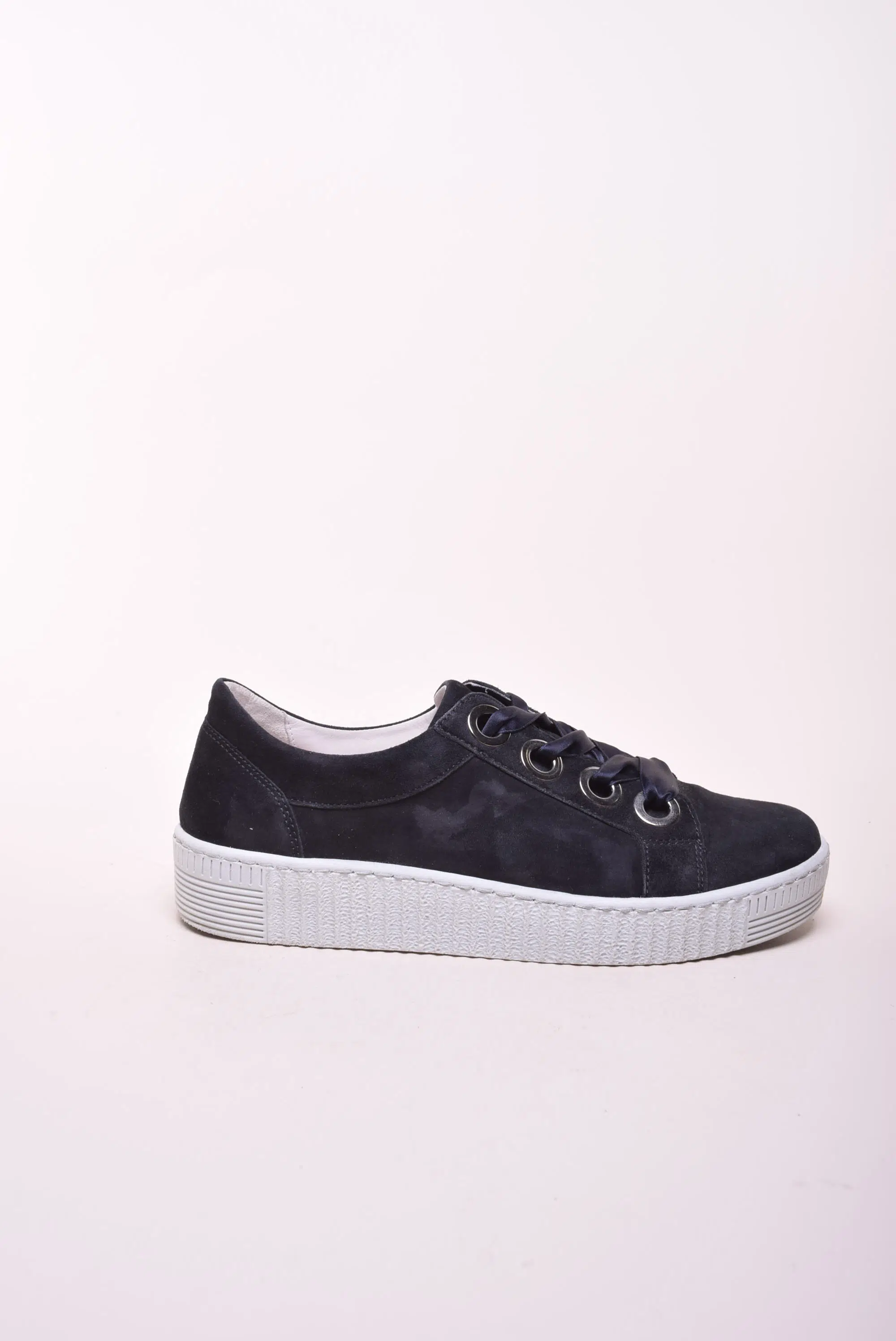 Pantofi sport și teniși damă - Sneakers dama 