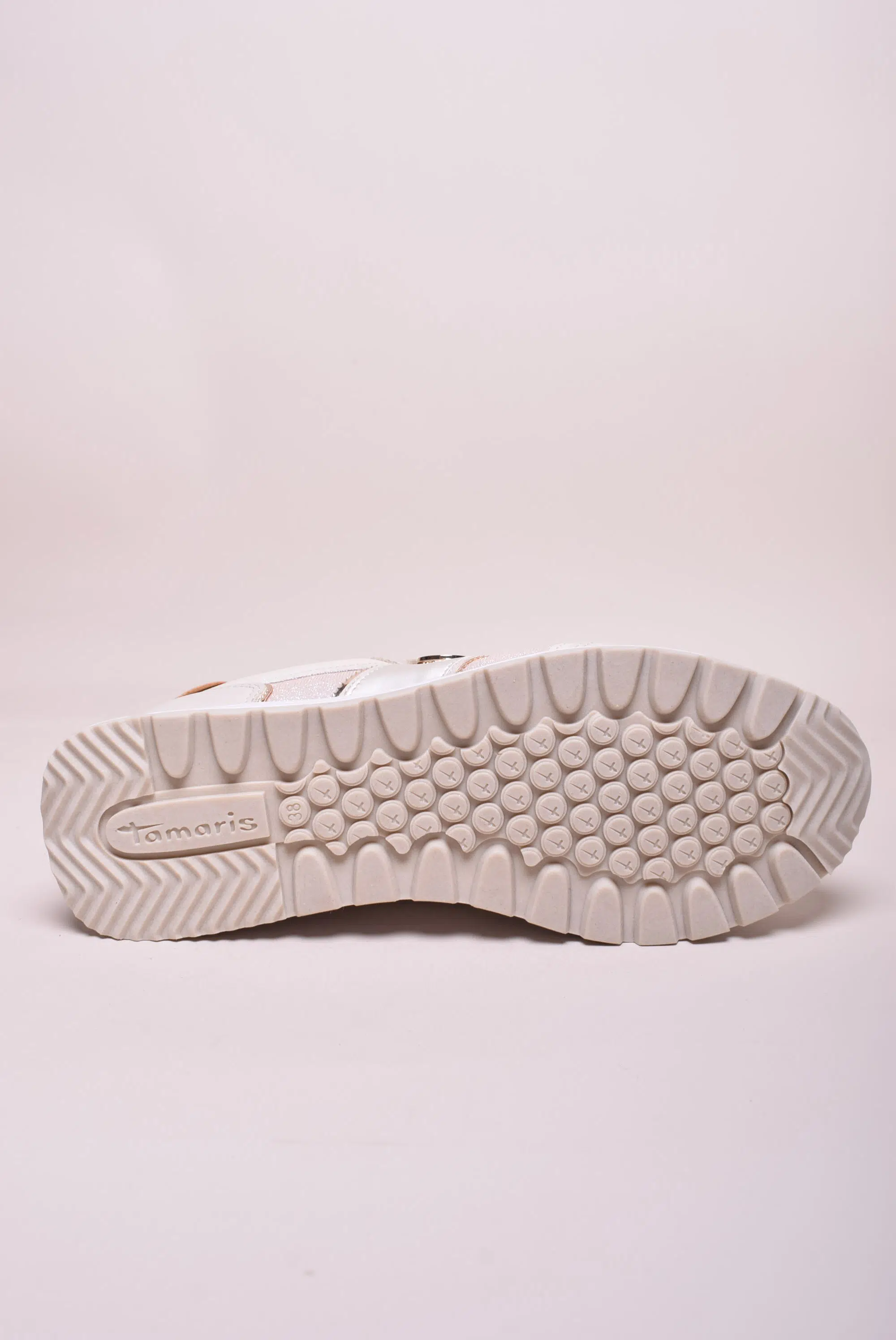 Sneakers dama  [1]
