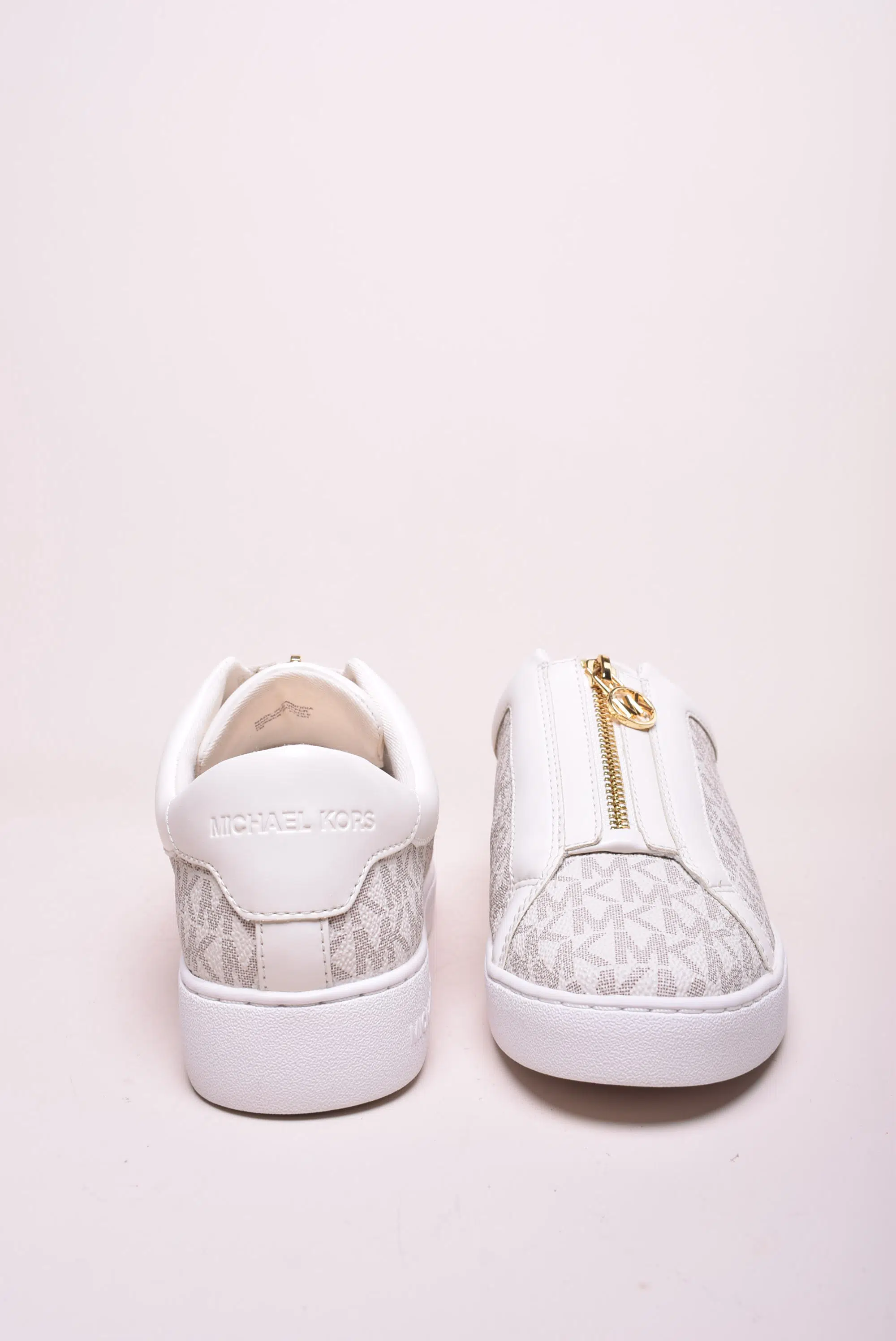 Sneakers dama  [2]