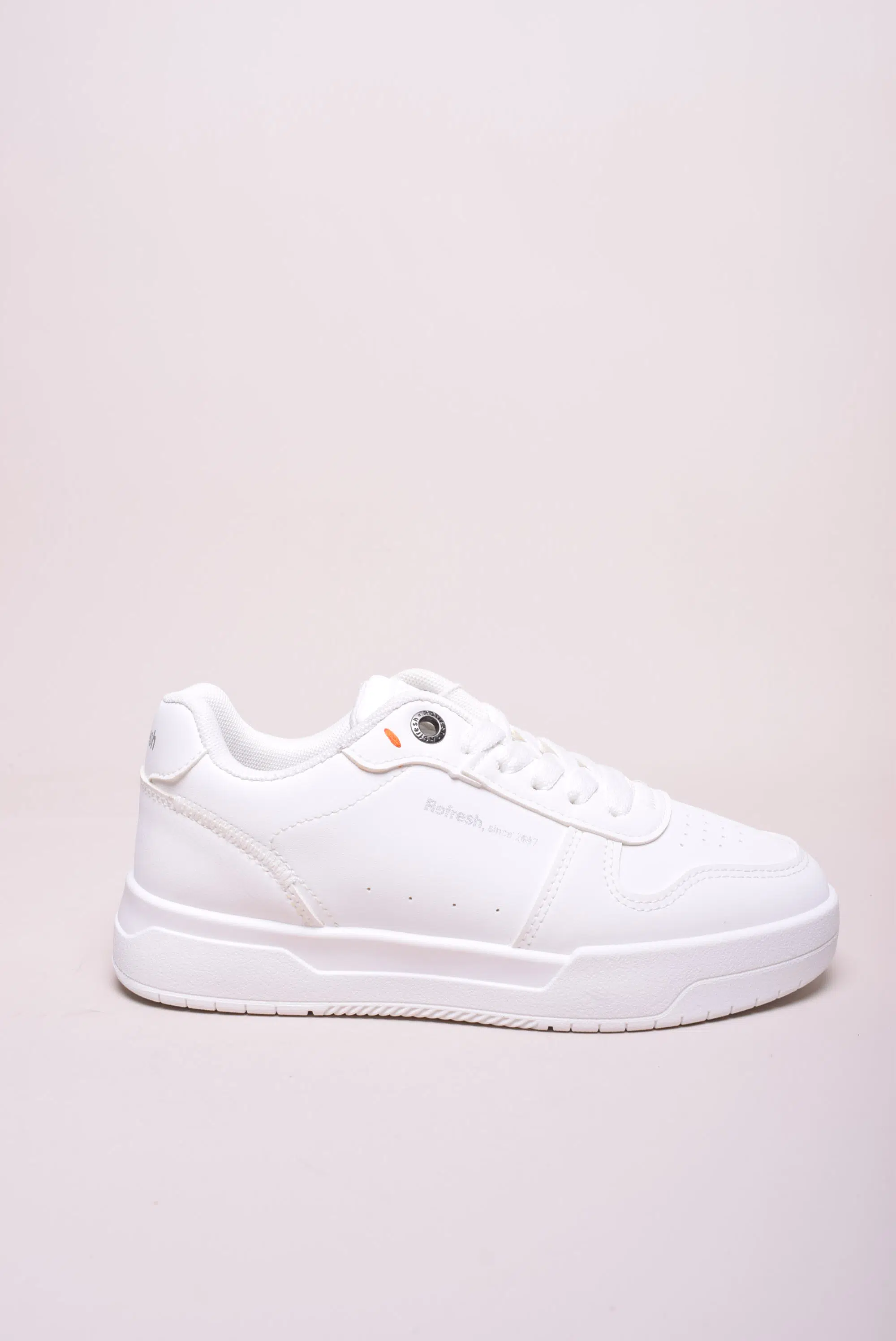Încălțăminte damă - Sneakers dama 