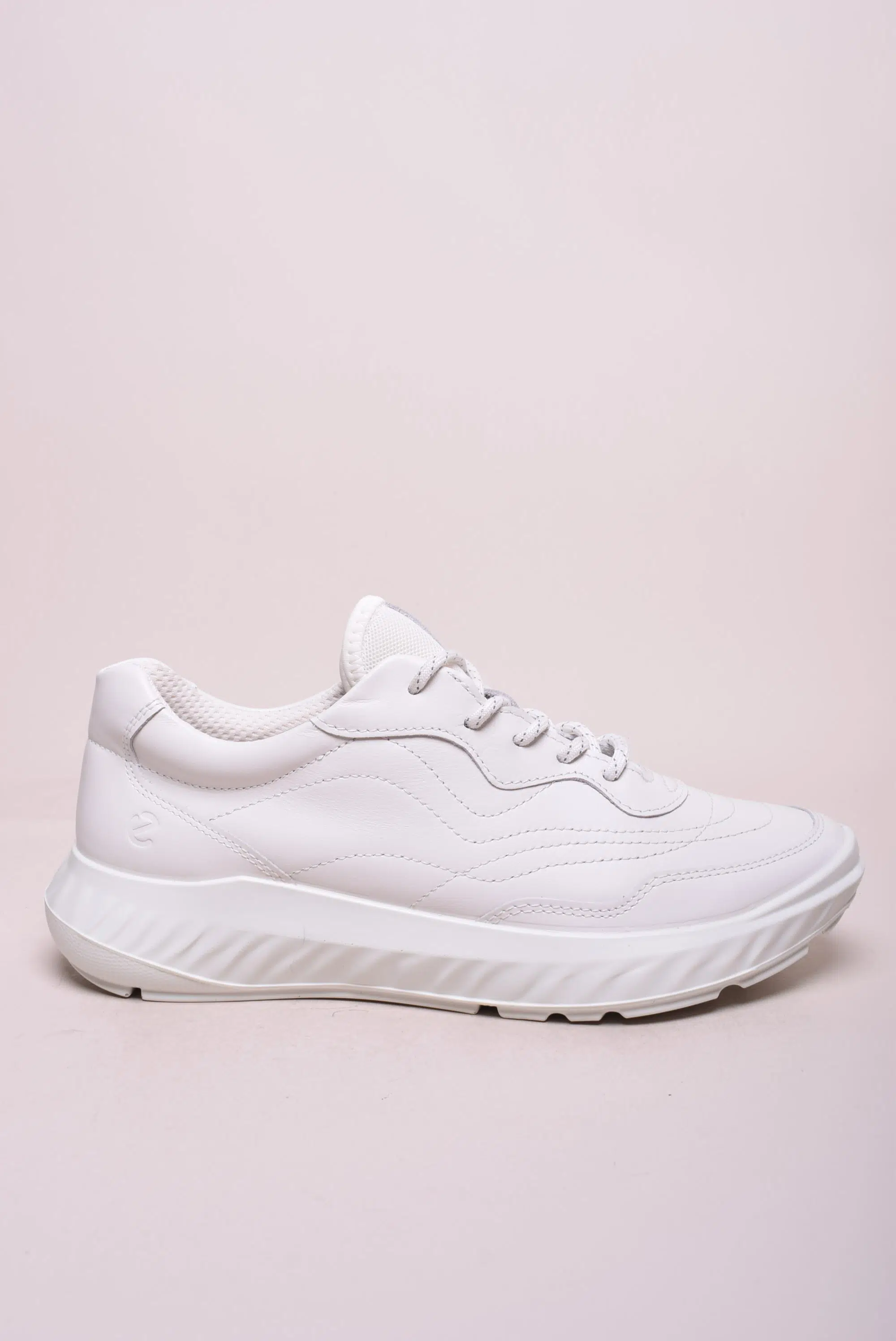 Pantofi sport și teniși damă - Sneakers dama 