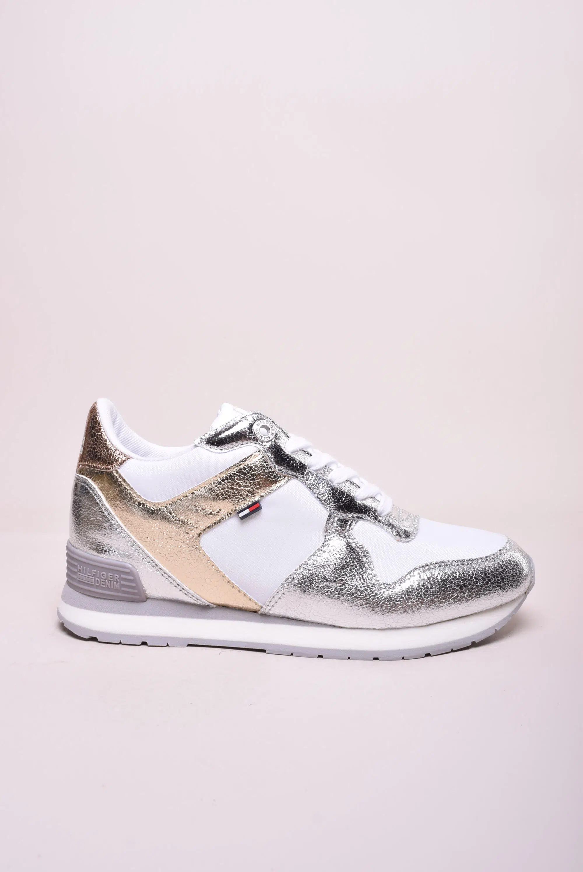 Sneakers dama  [0]
