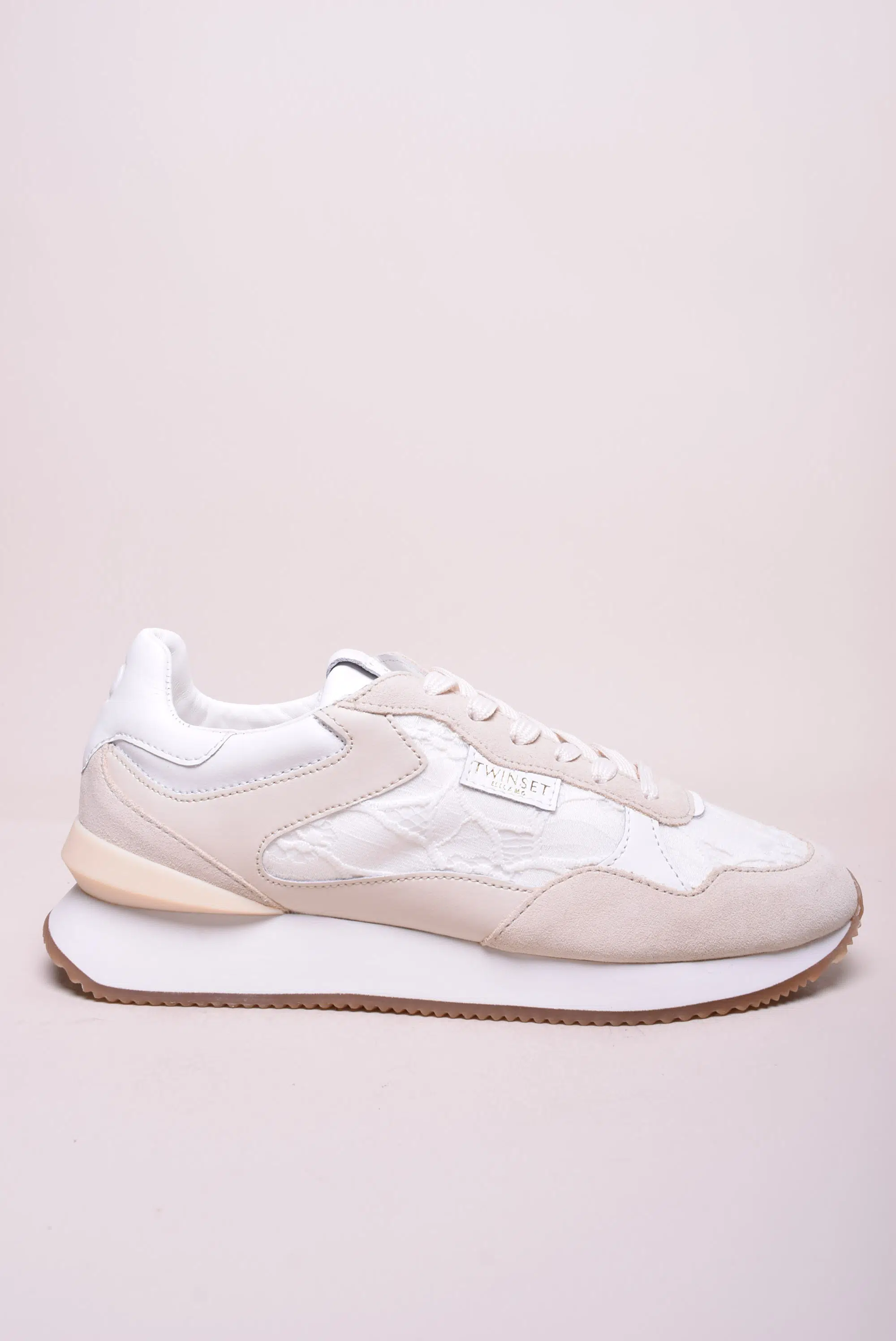 Sneakers dama  [0]