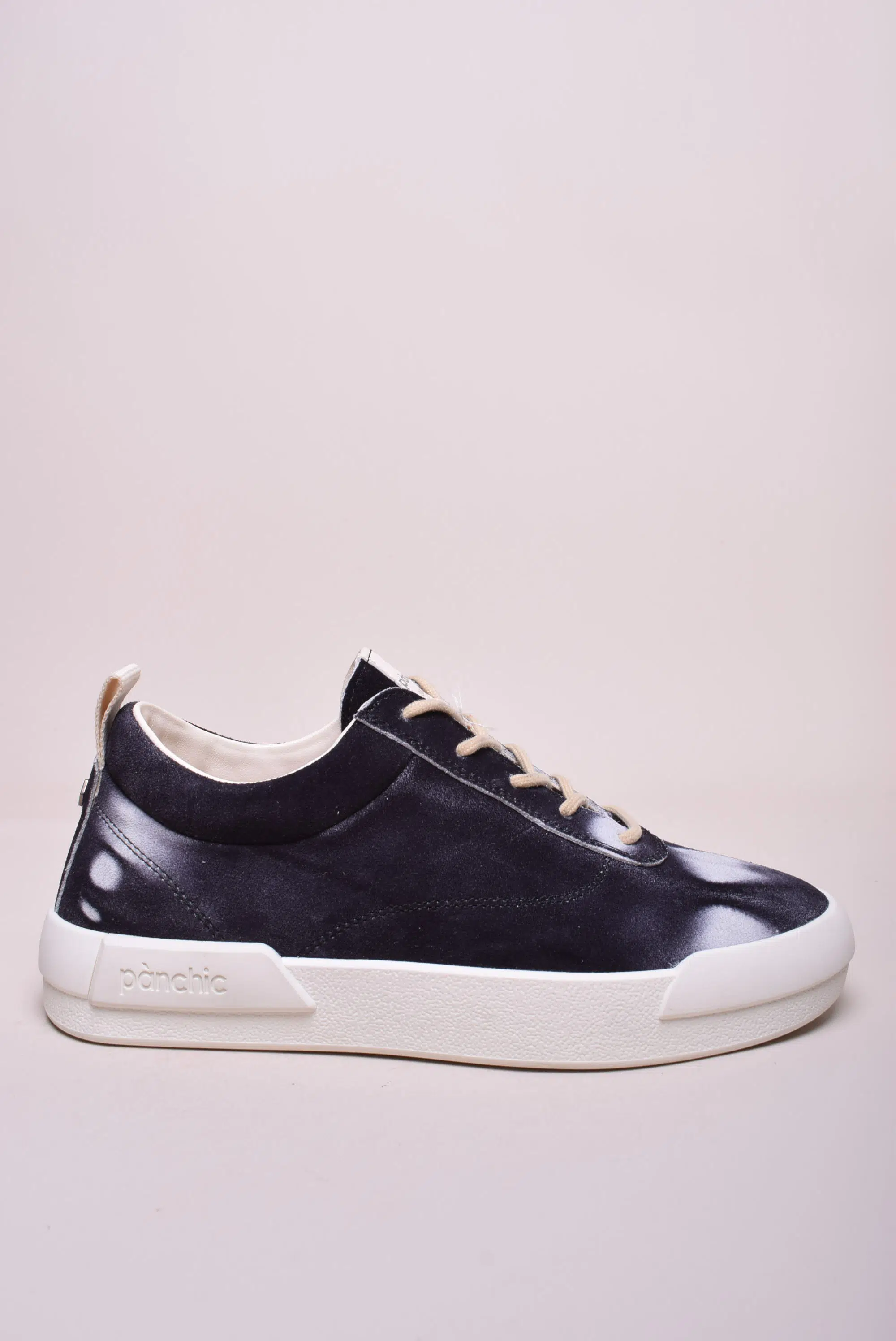 Pantofi sport și teniși damă - Sneakers dama