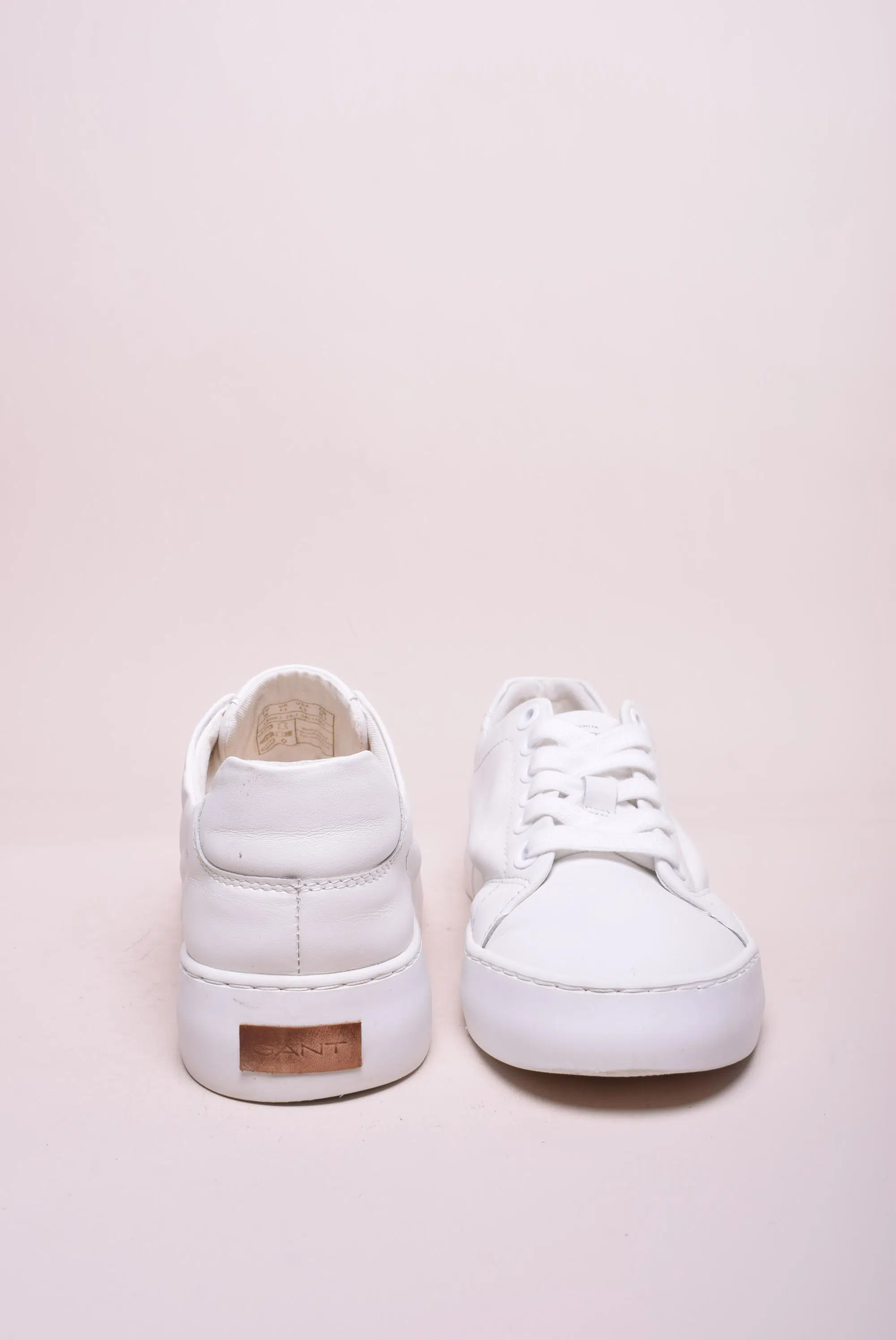 Sneakers dama  [2]