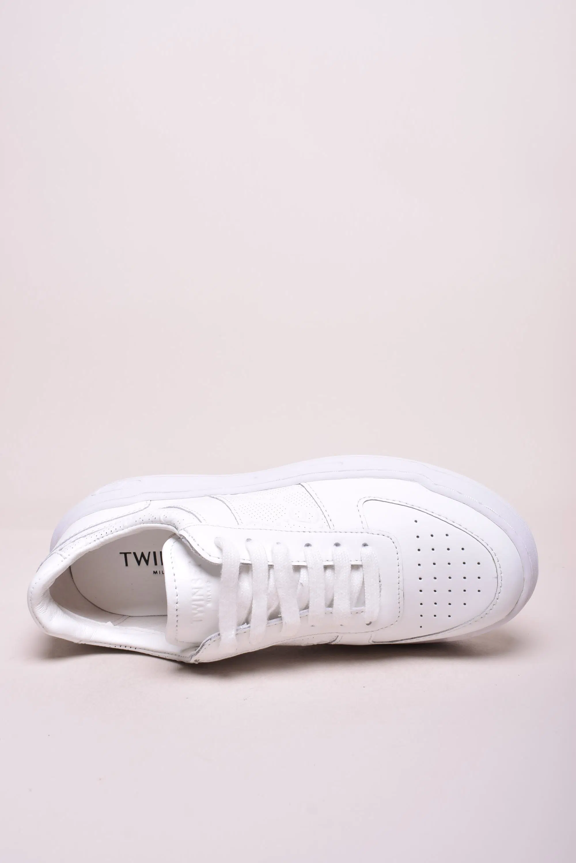 Sneakers dama [3]