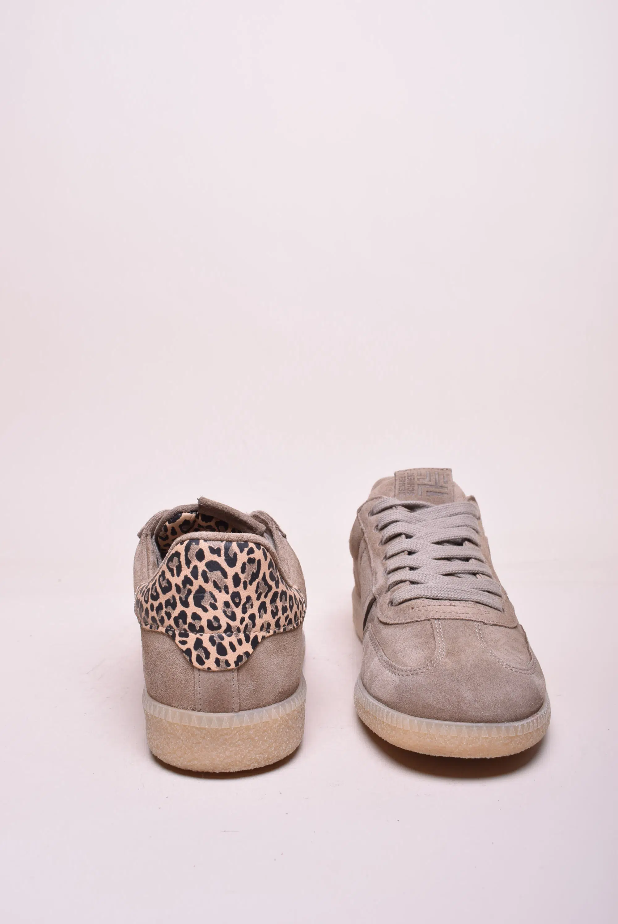 Sneakers dama  [2]