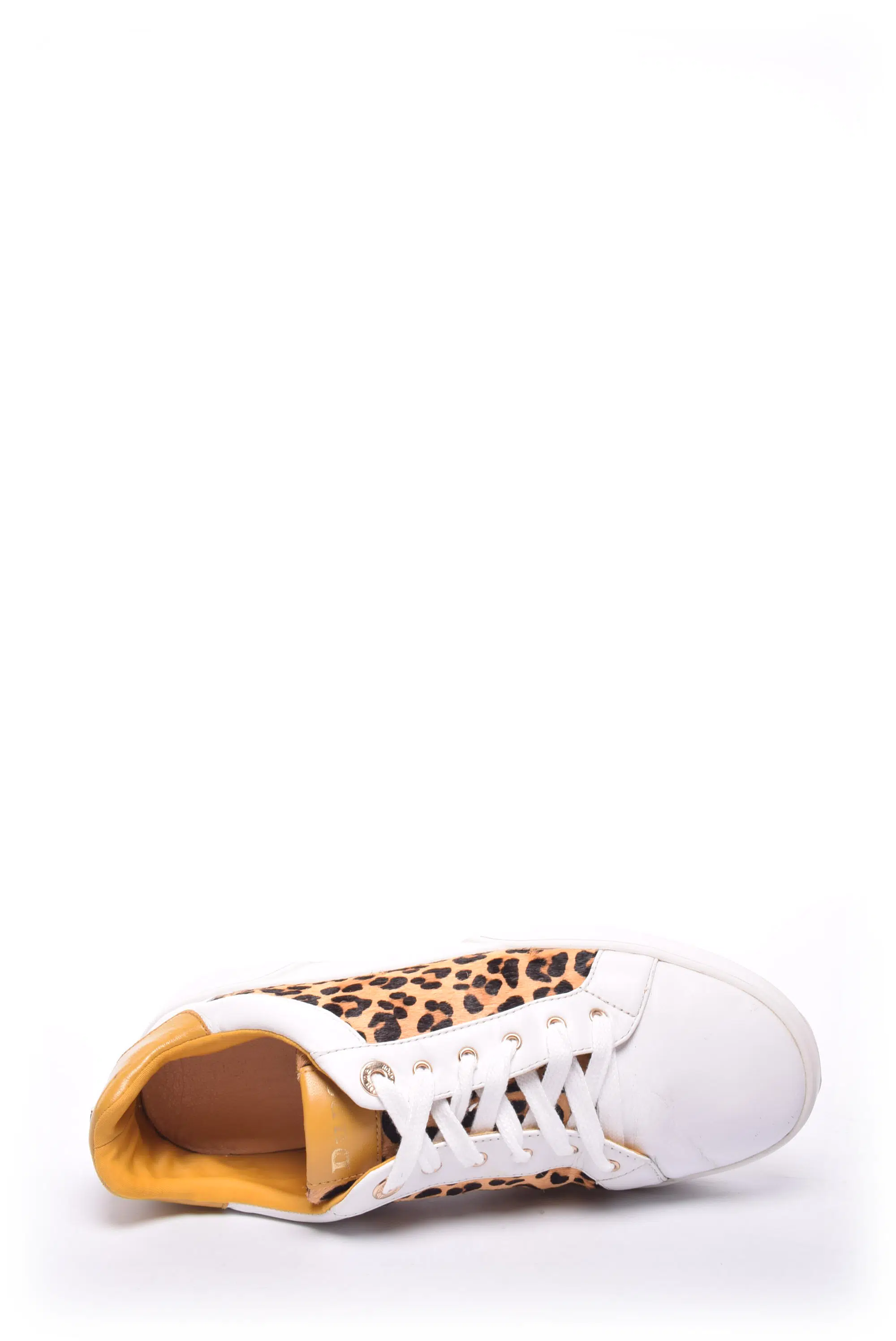 Sneakers dama  [3]