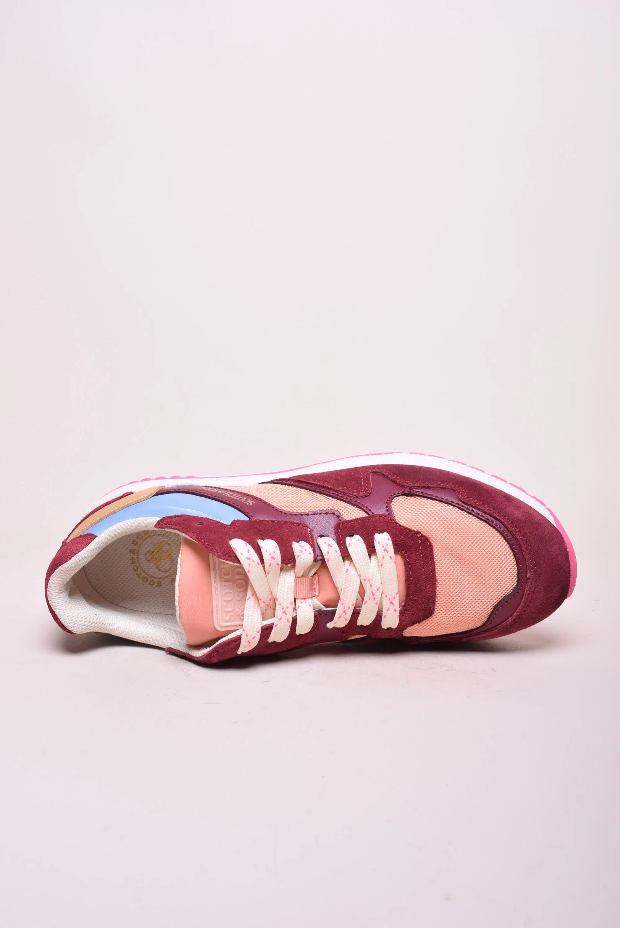 Sneakers dama  [3]