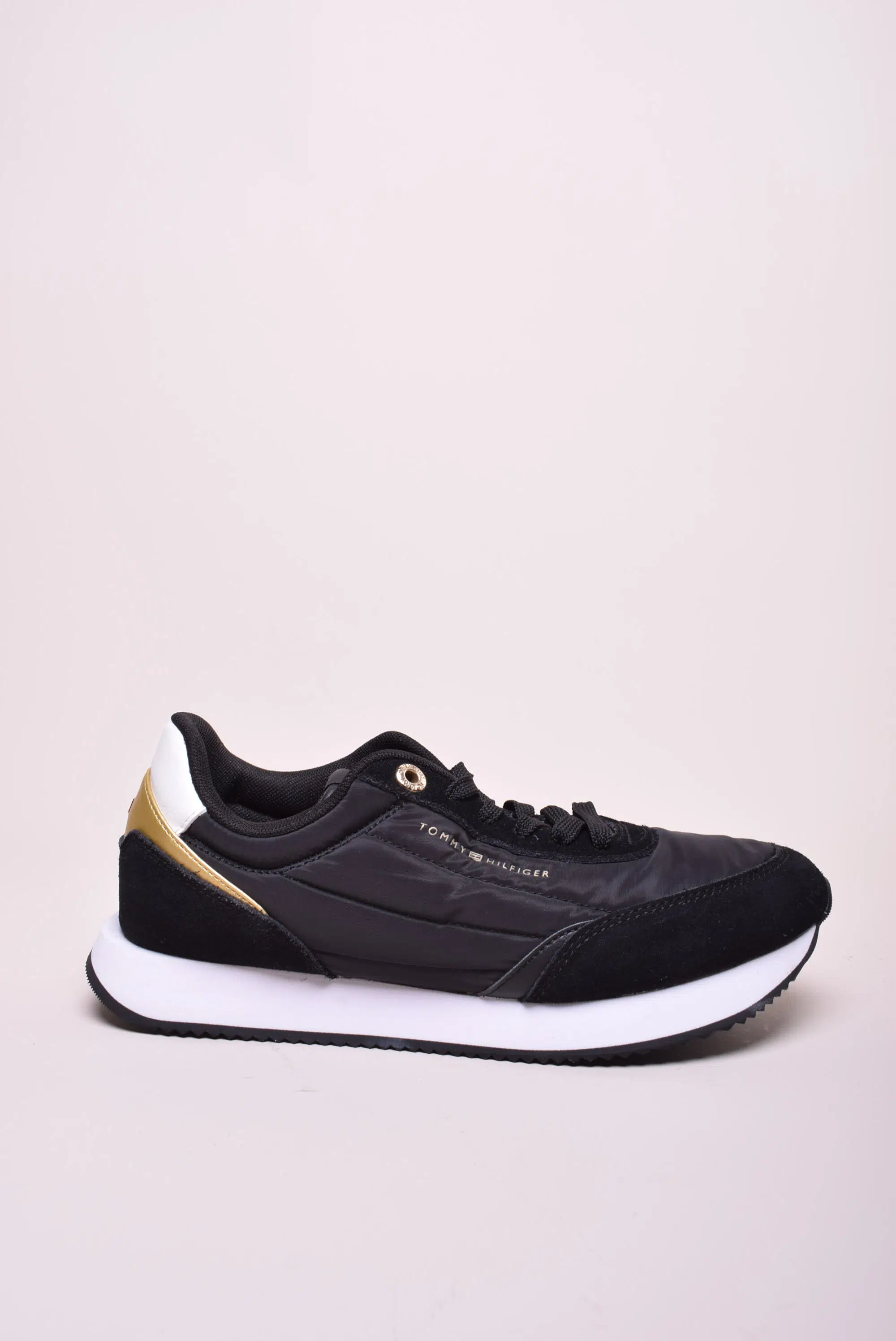 Pantofi sport și teniși damă - Sneakers dama 