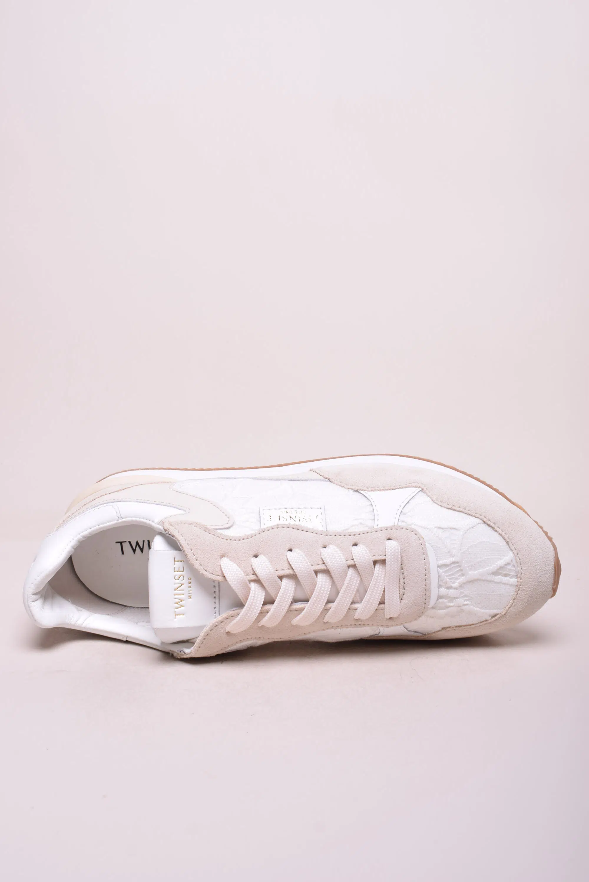 Sneakers dama  [3]