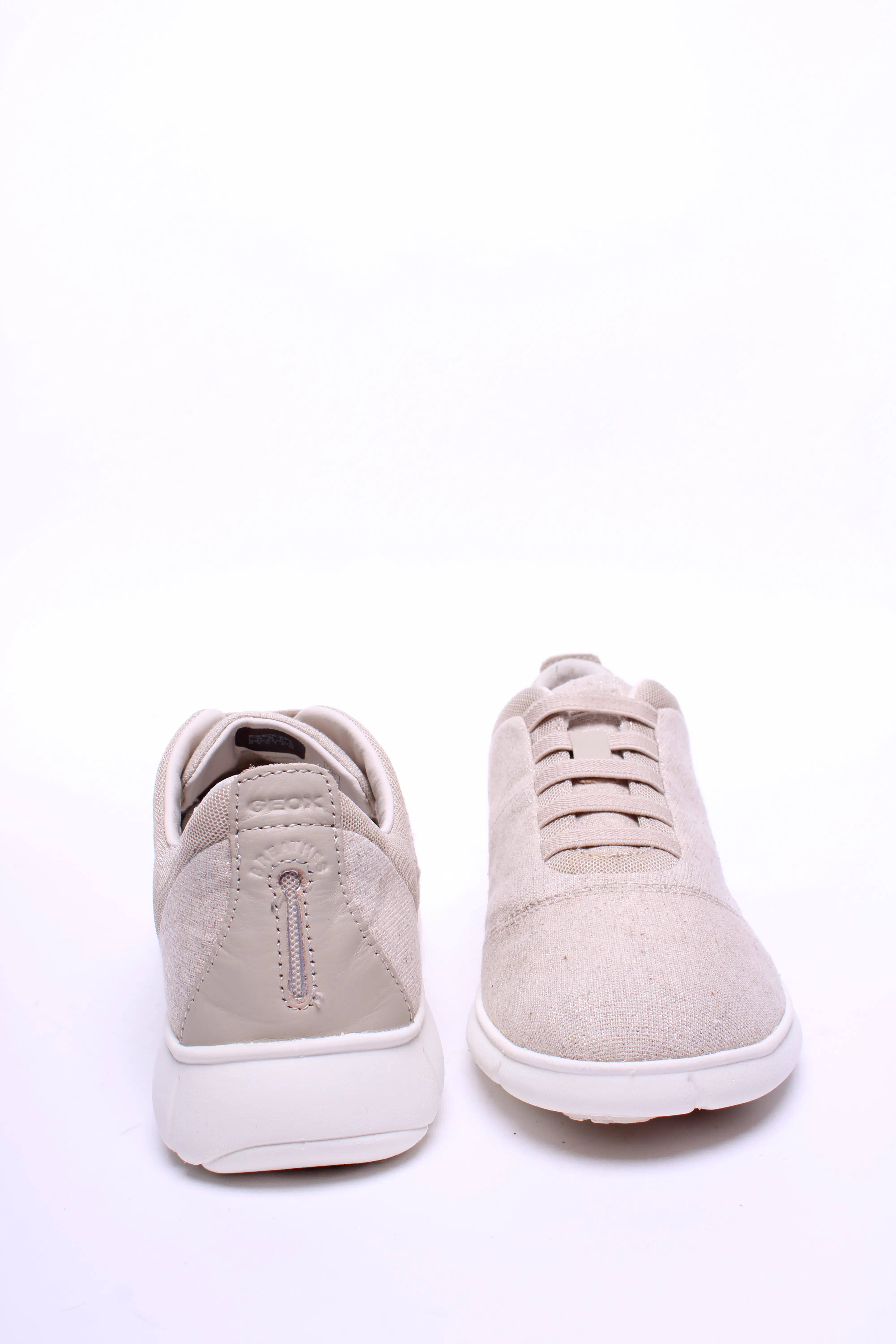 Sneakers dama  [2]