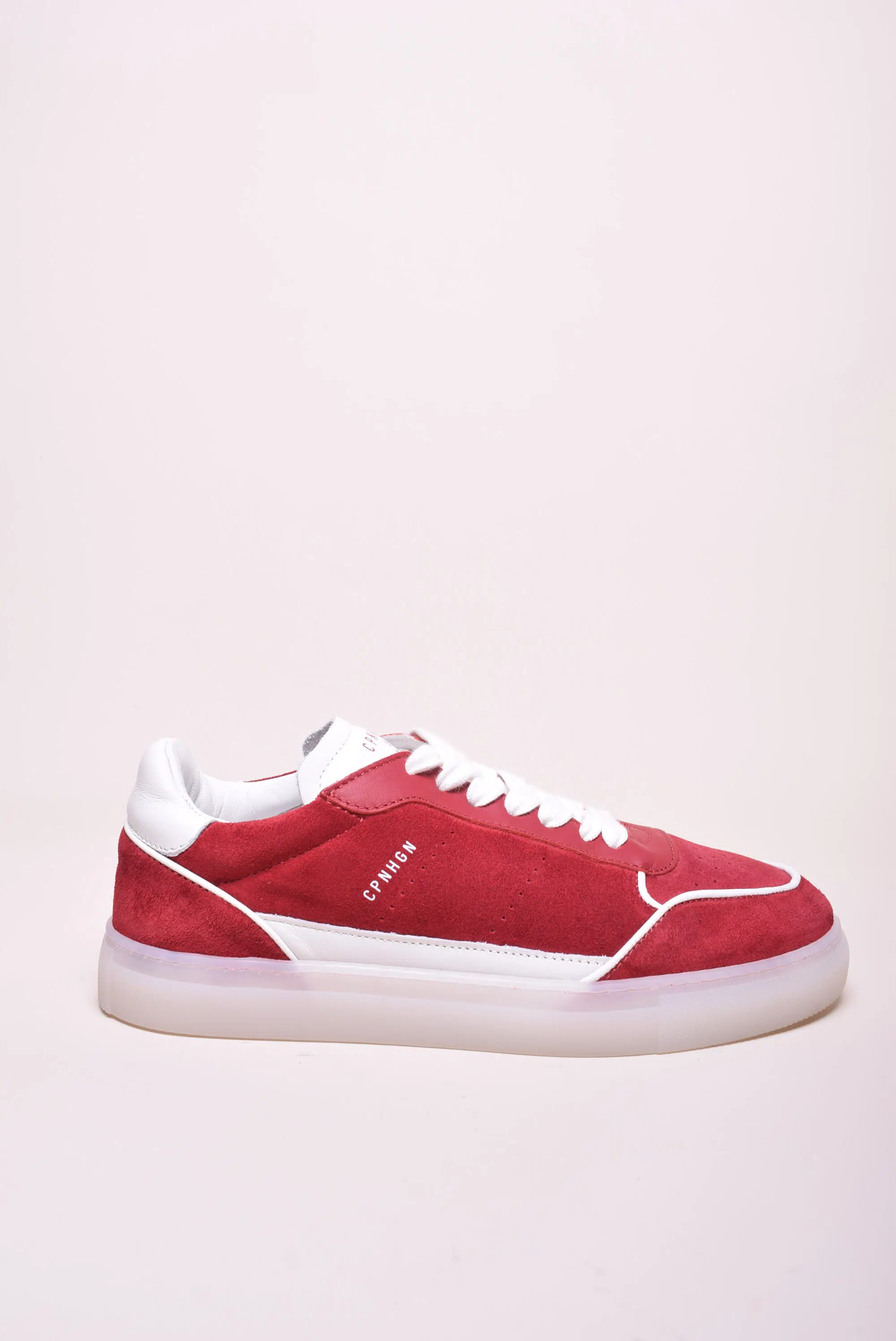 Sneakers dama