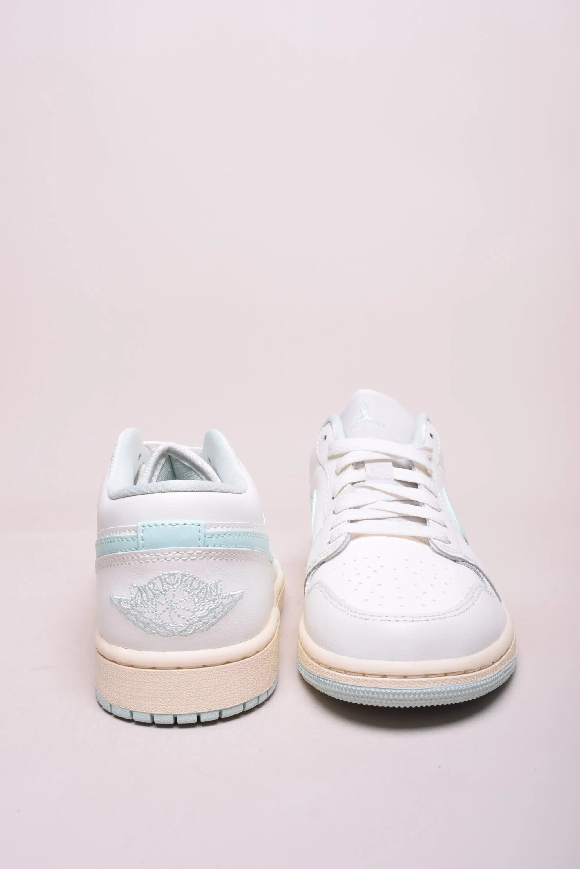 Sneakers dama [2]