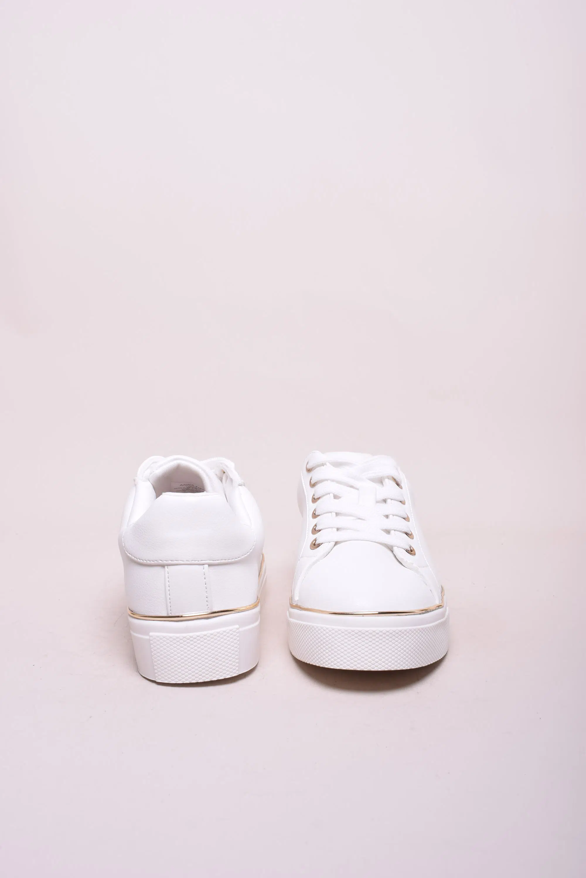 Sneakers dama  [2]