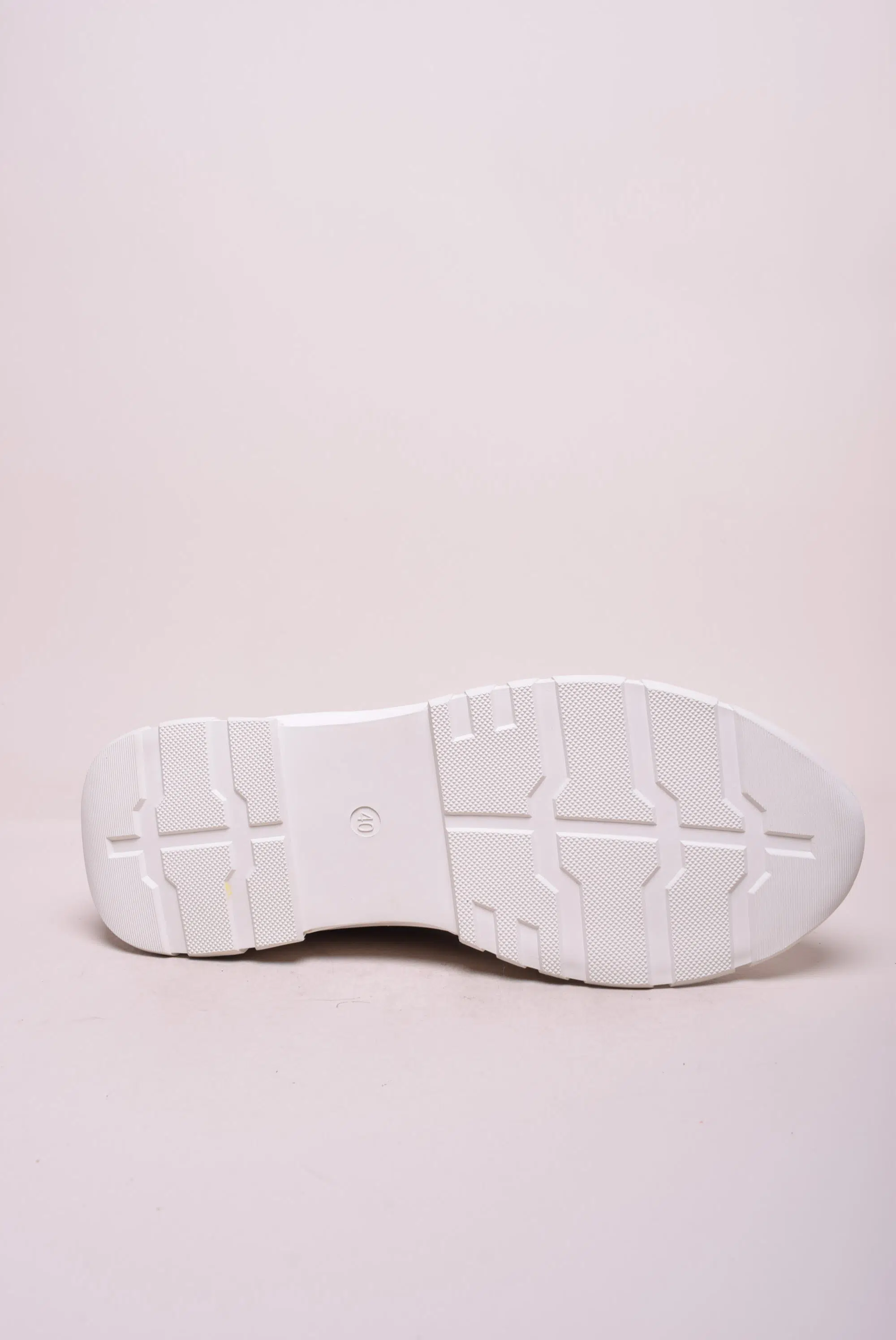Sneakers dama [1]