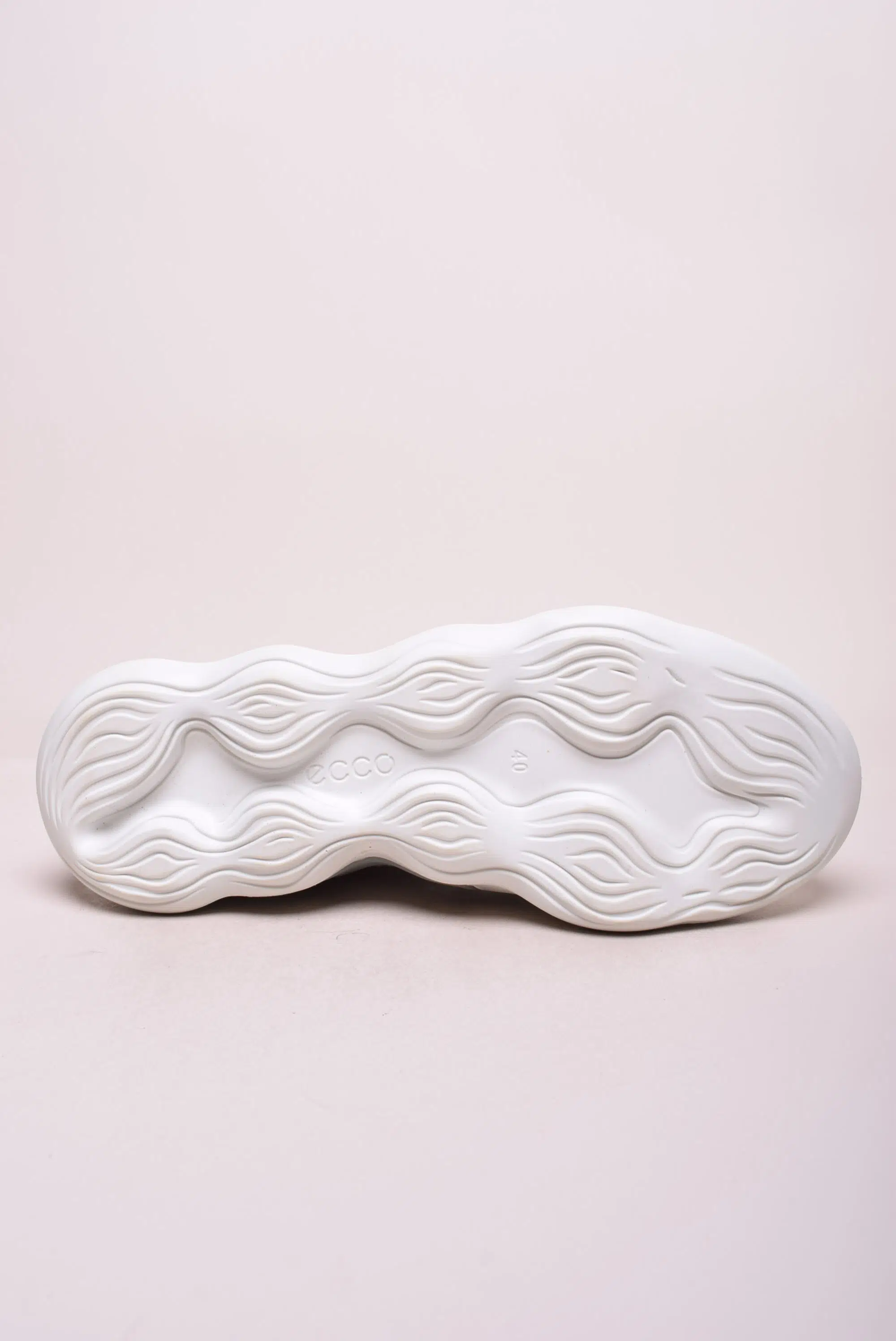 Sneakers dama  [1]