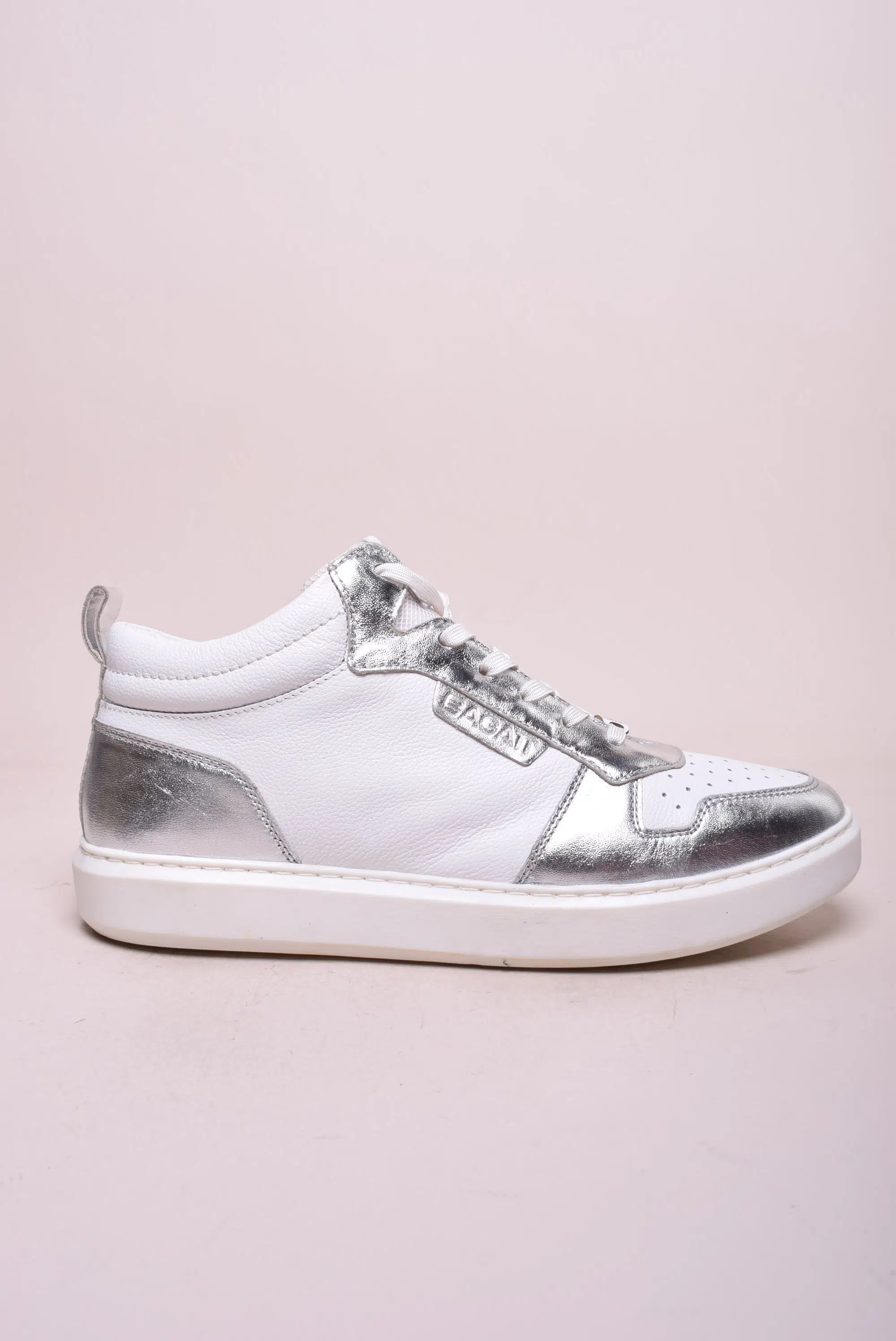 Pantofi sport și teniși damă - Sneakers dama 