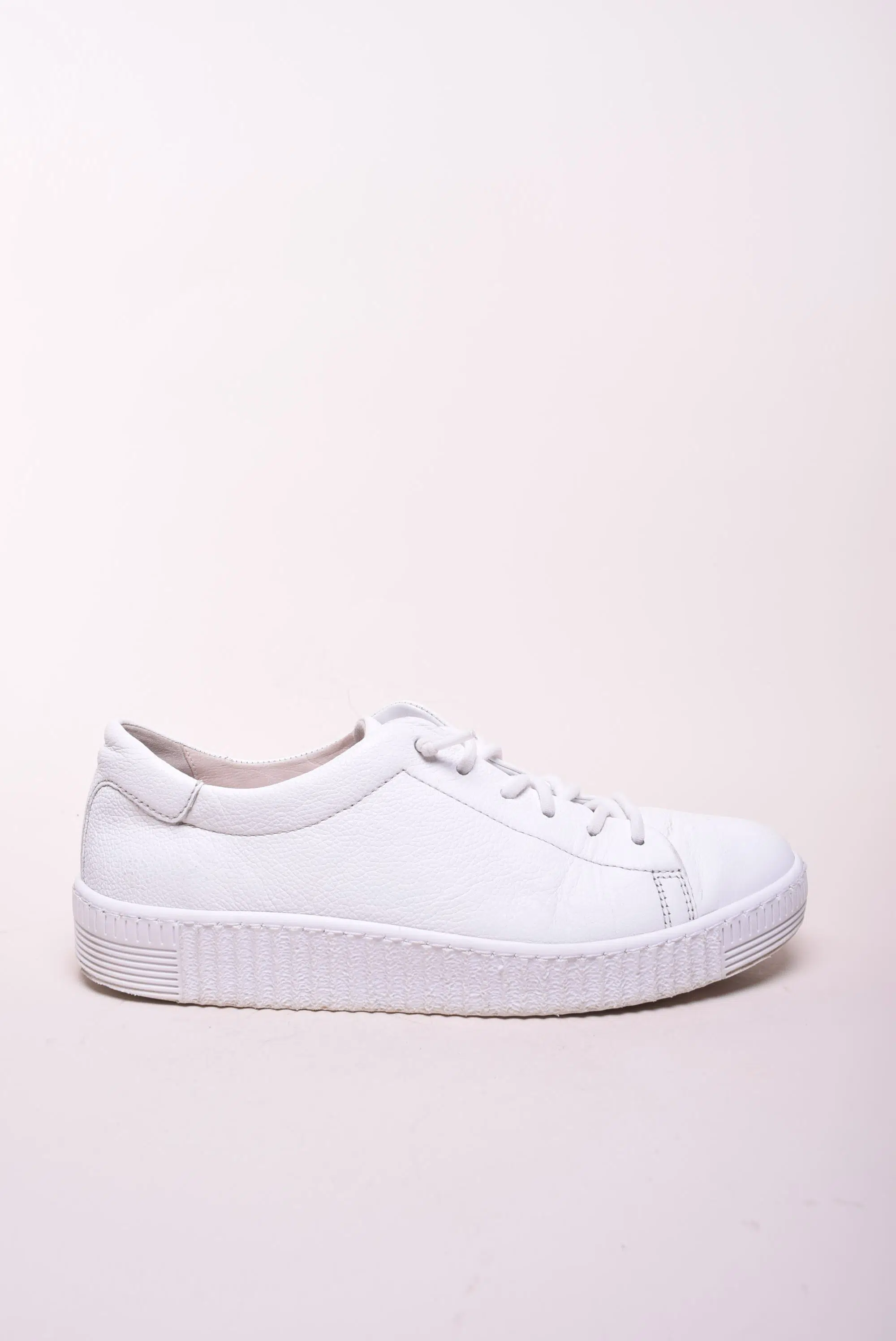 Încălțăminte damă - Sneakers dama 