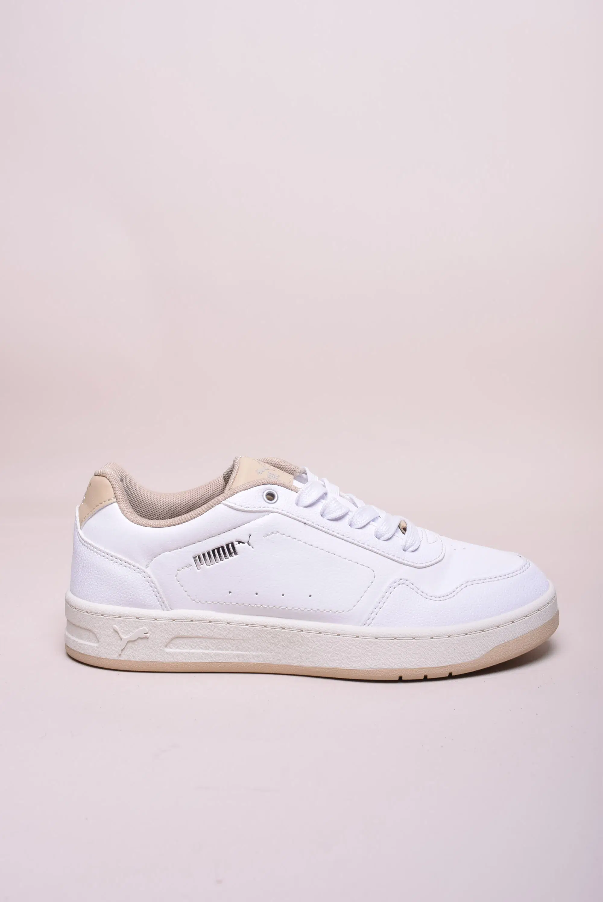 Încălțăminte damă - Sneakers dama 