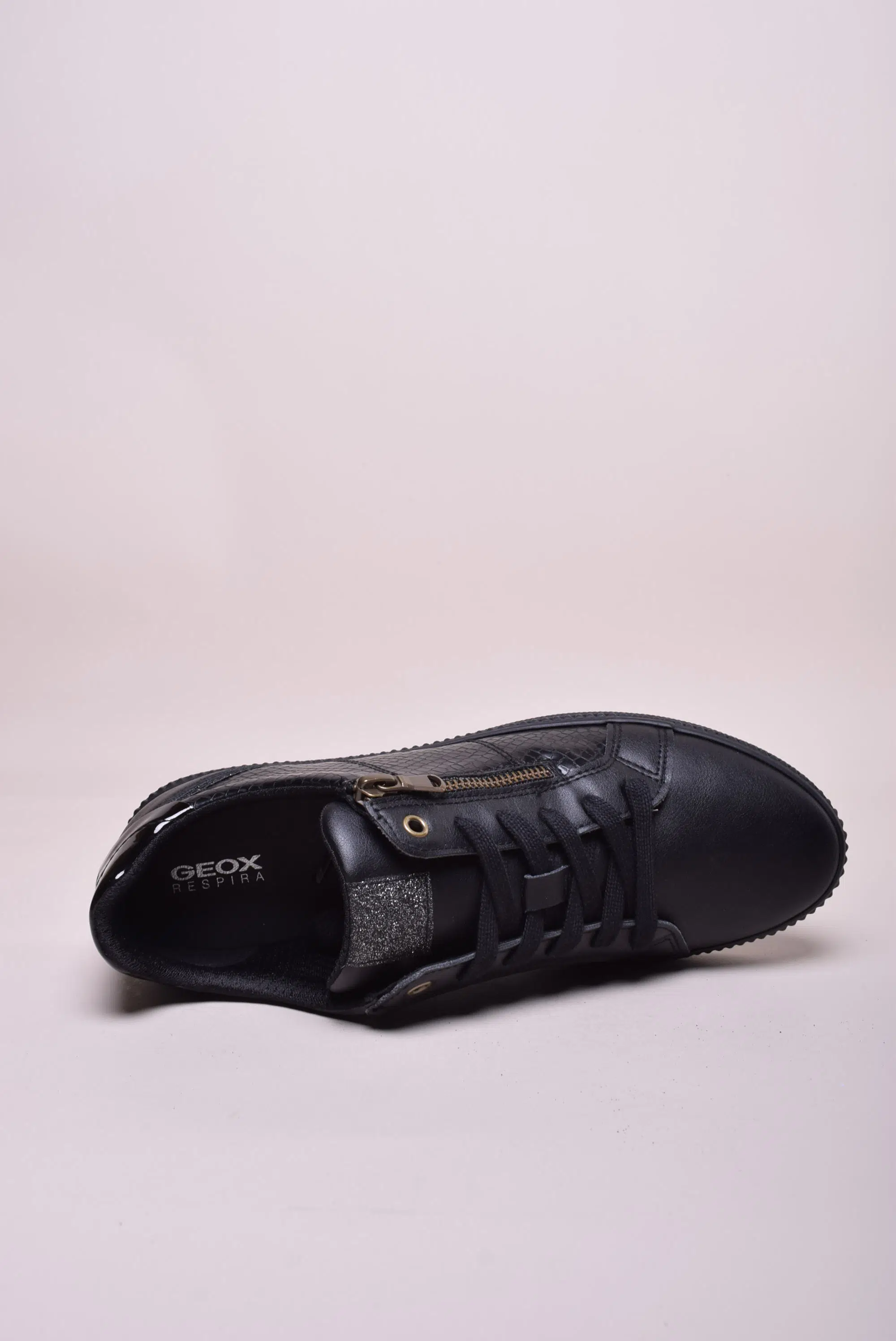 Sneakers dama  [3]
