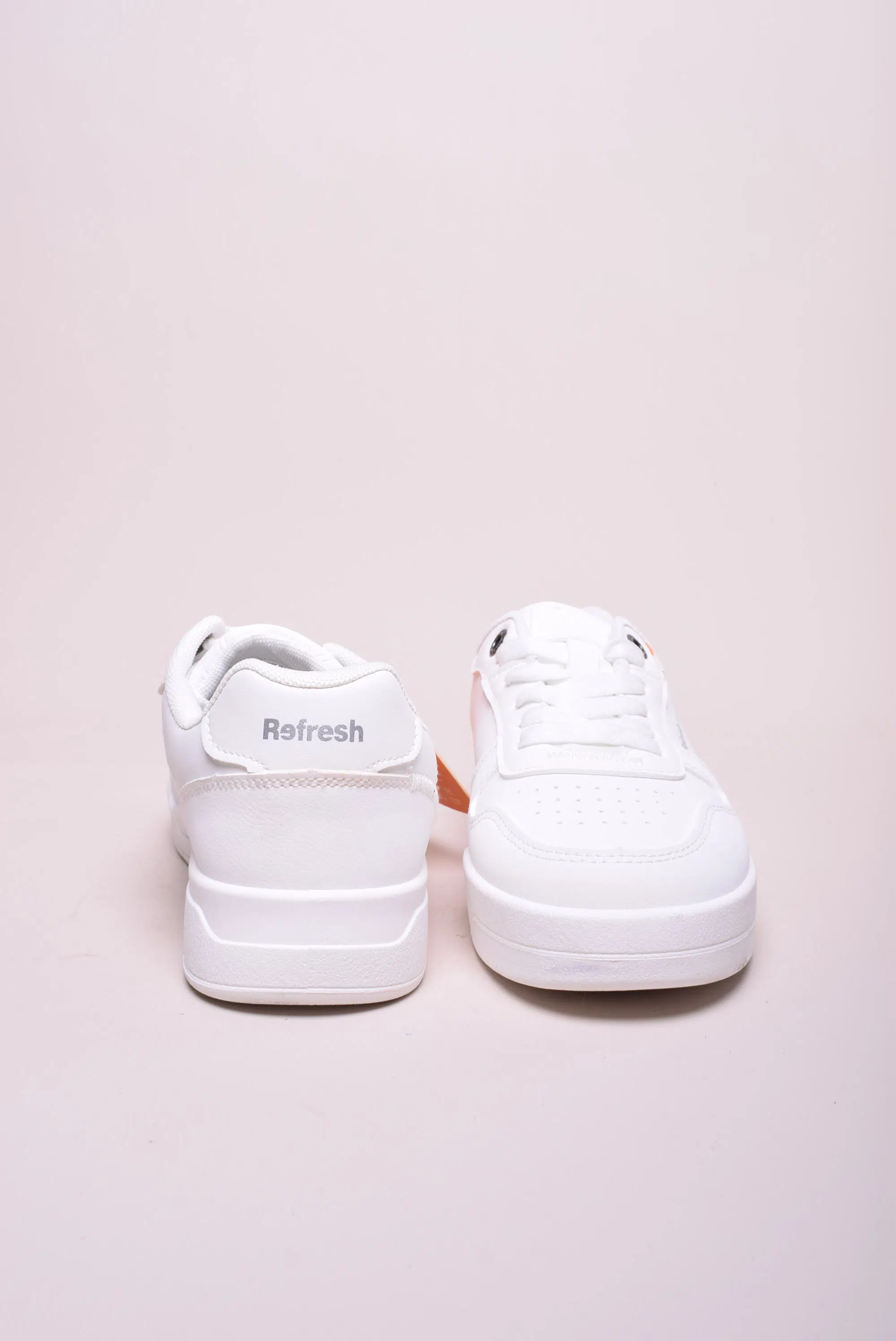 Sneakers dama  [2]