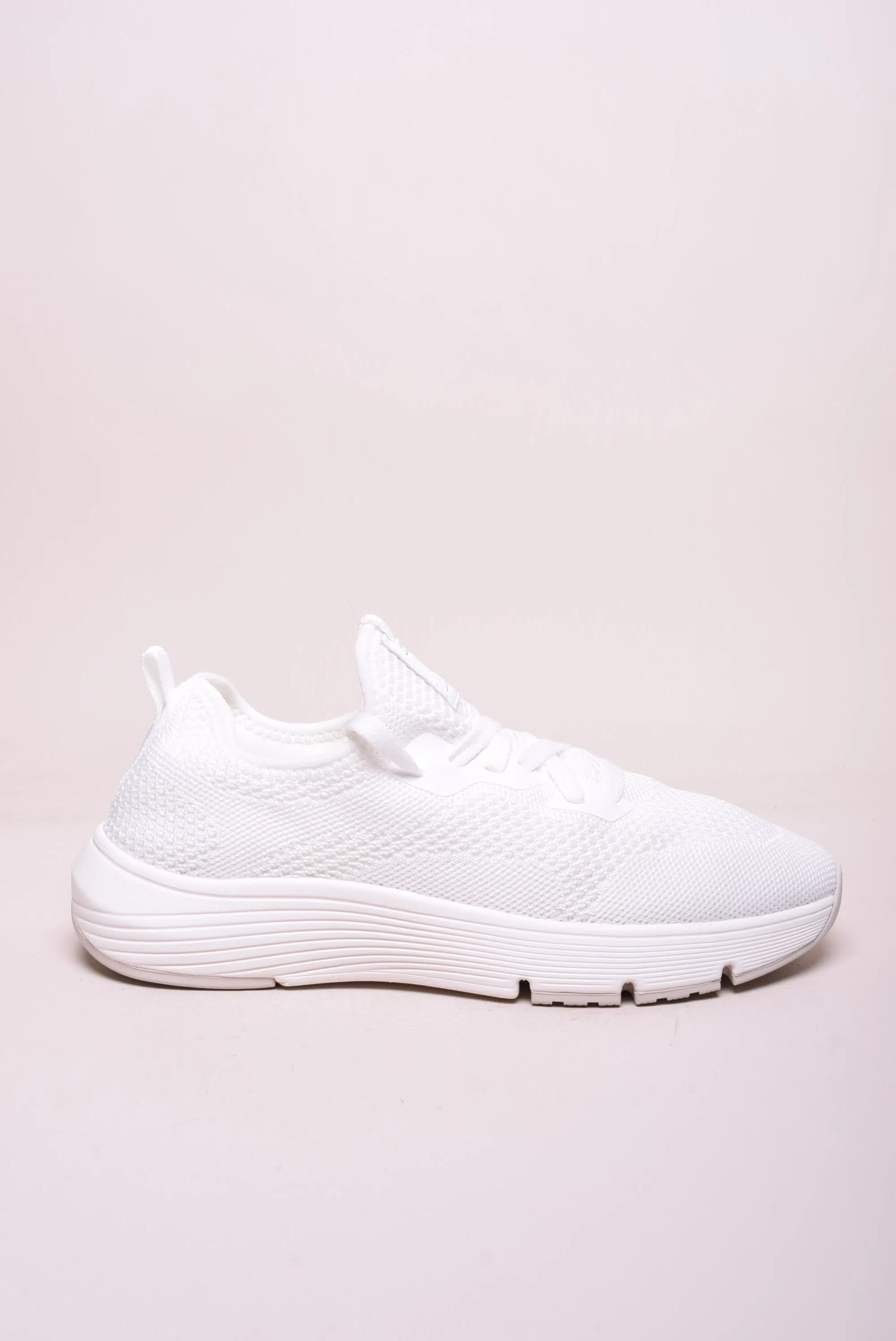 Încălțăminte damă - Sneakers dama 