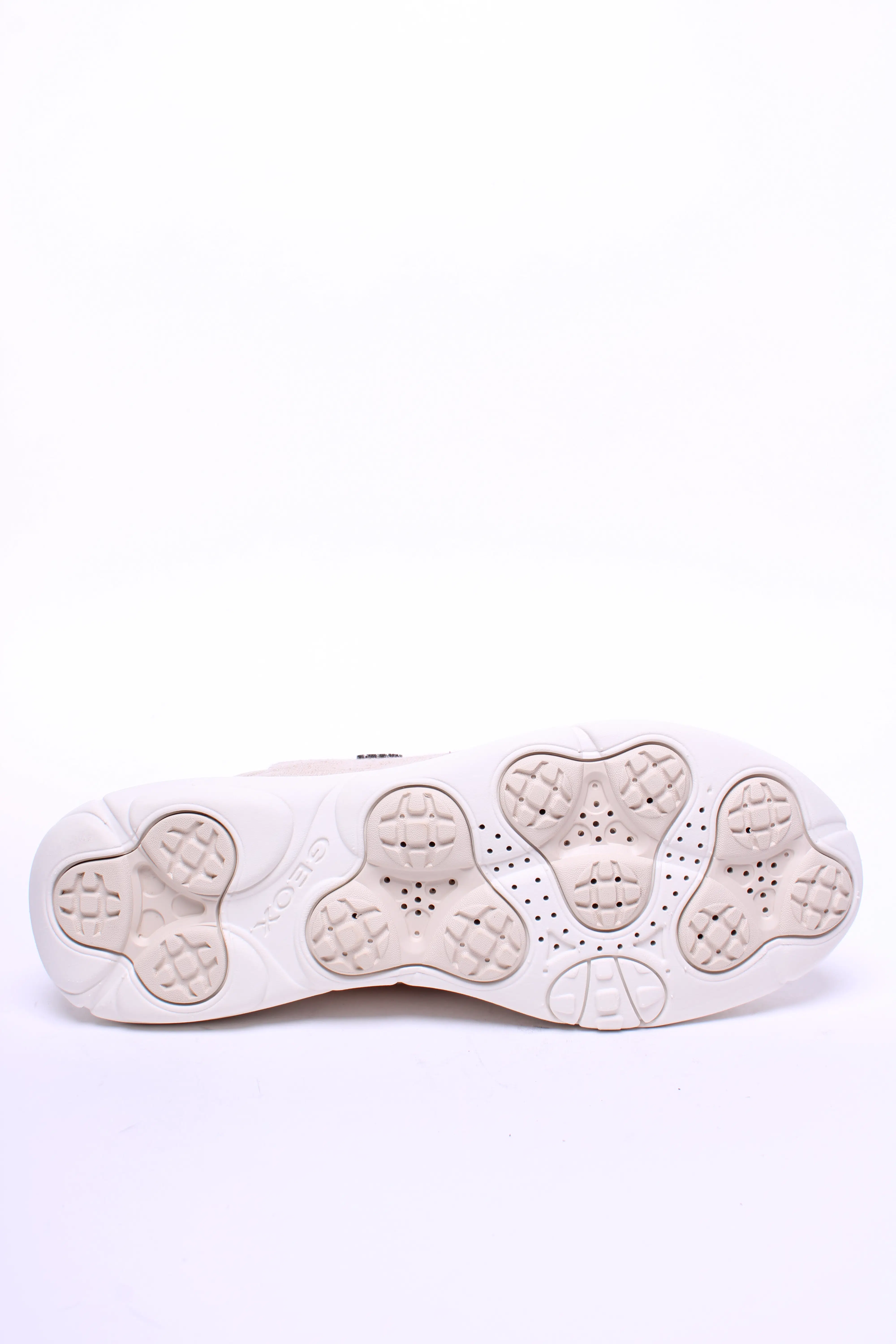 Sneakers dama  [1]