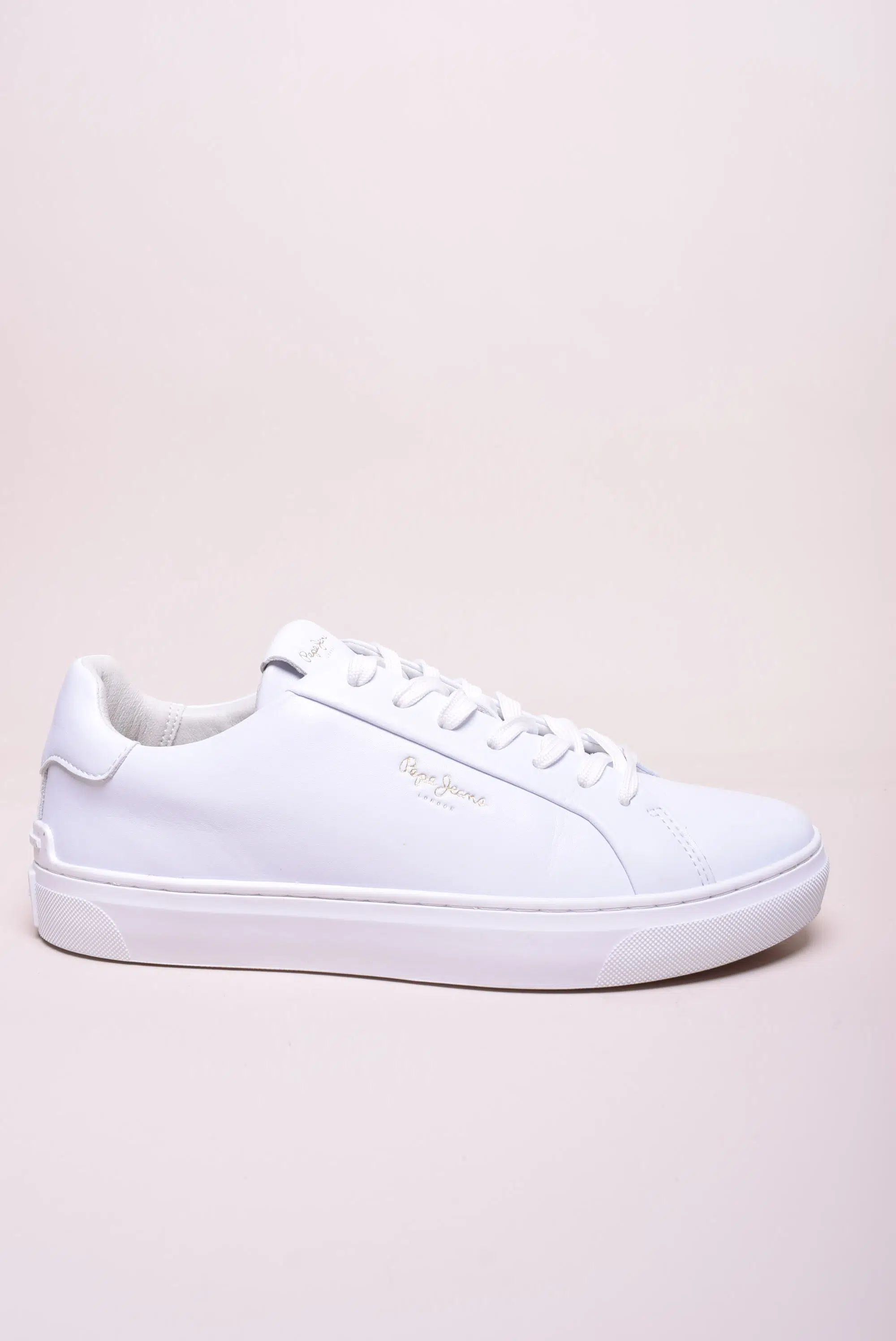 Pantofi sport și teniși damă - Sneakers dama 