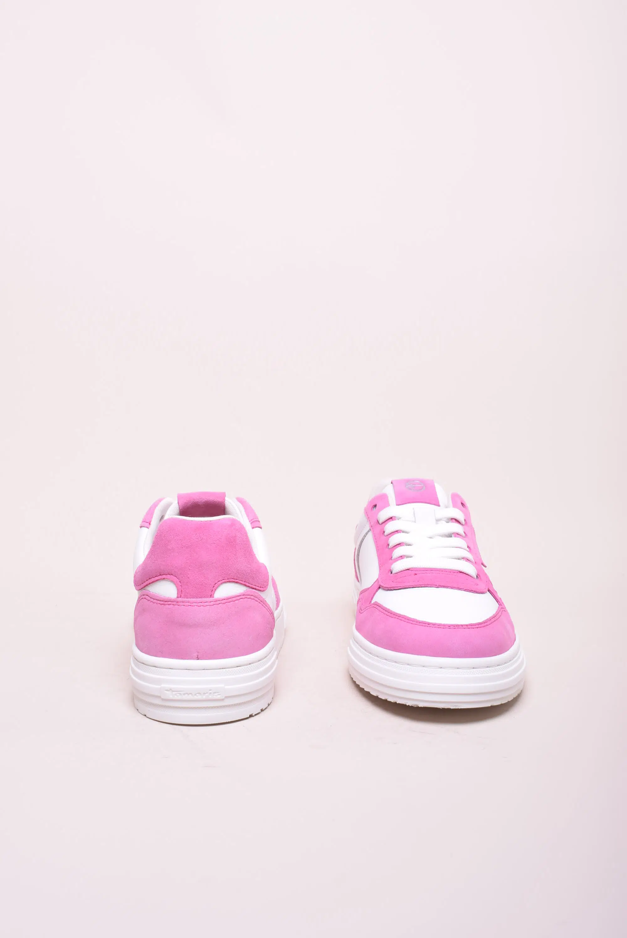 Sneakers dama  [2]