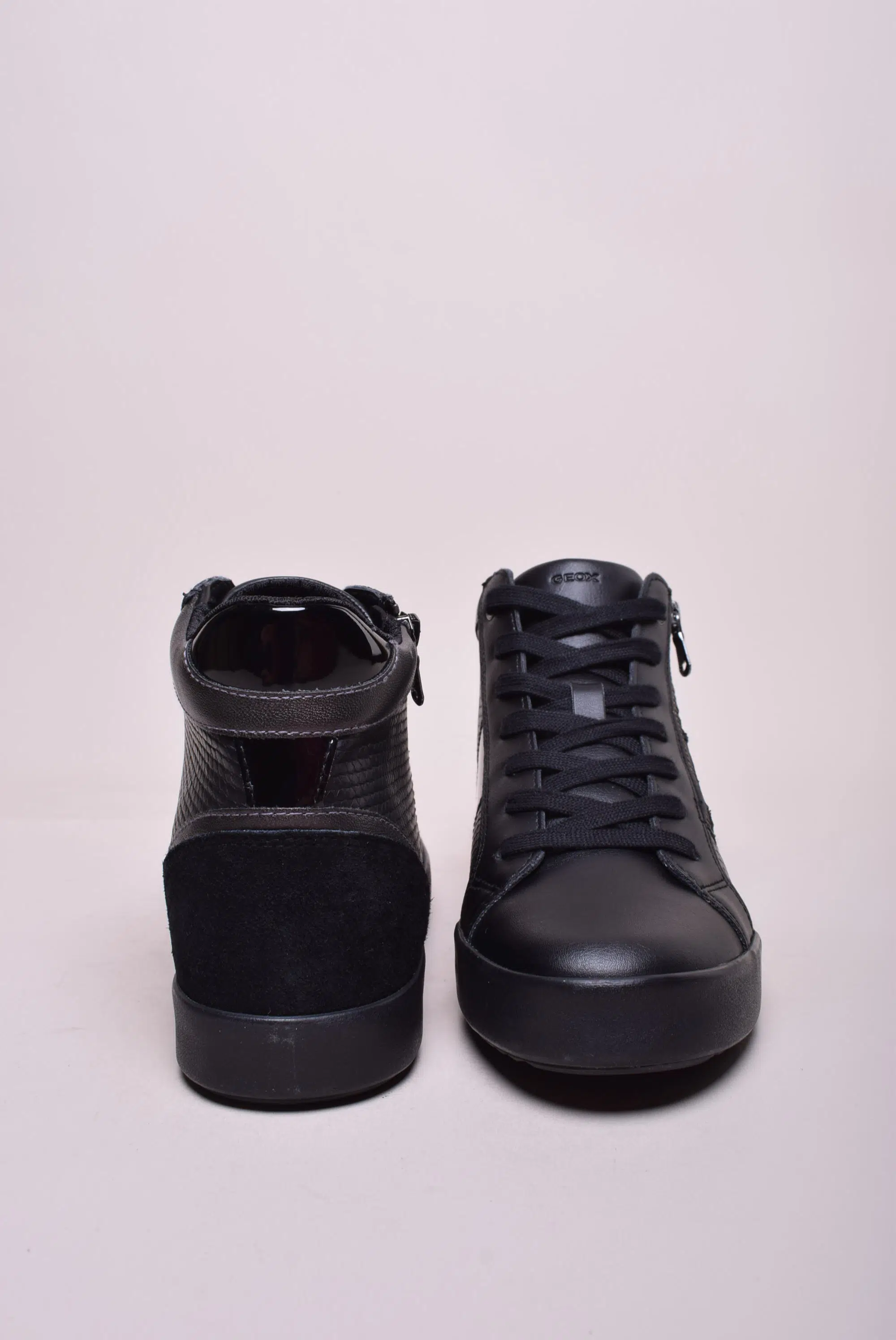Sneakers dama  [2]