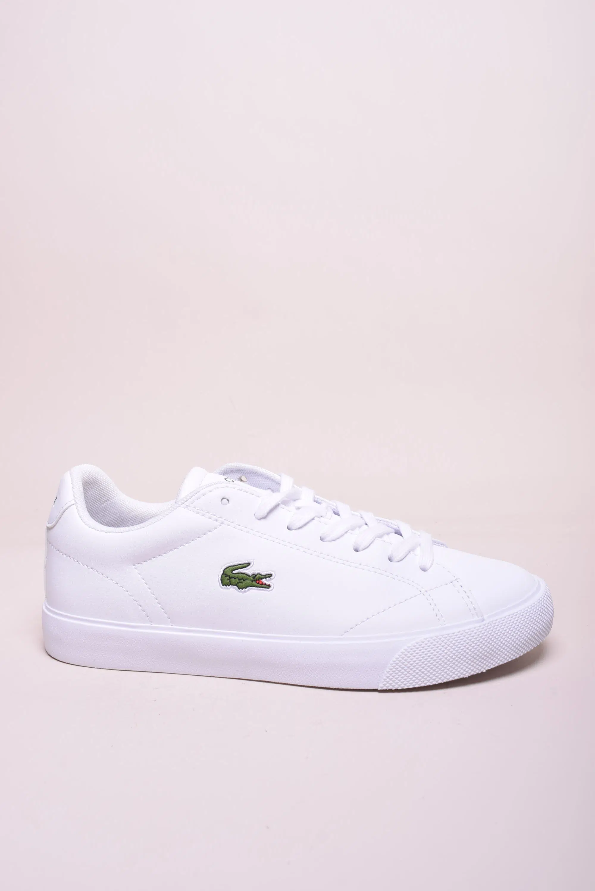 Încălțăminte damă - Sneakers dama 