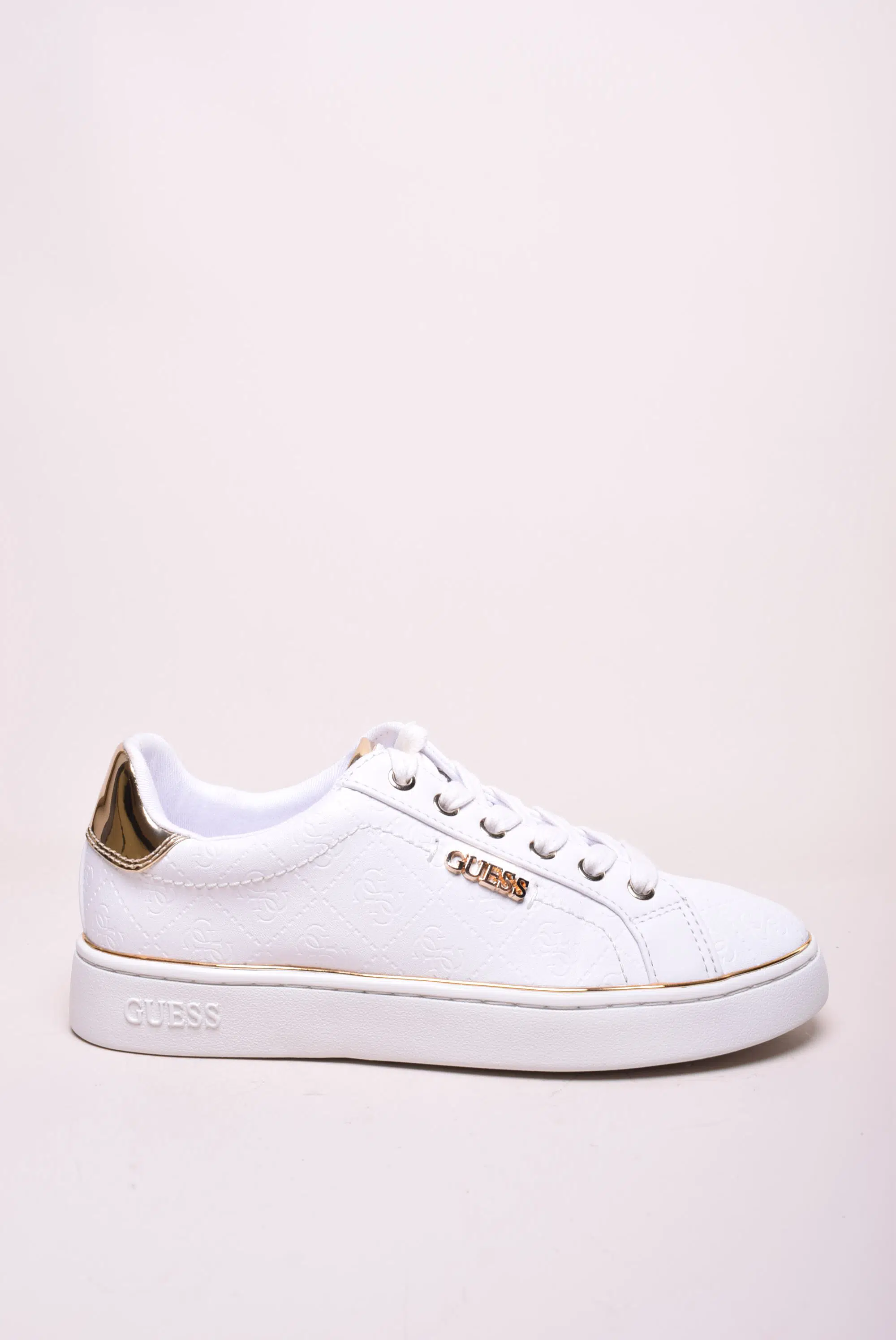 Pantofi sport și teniși damă - Sneakers dama 