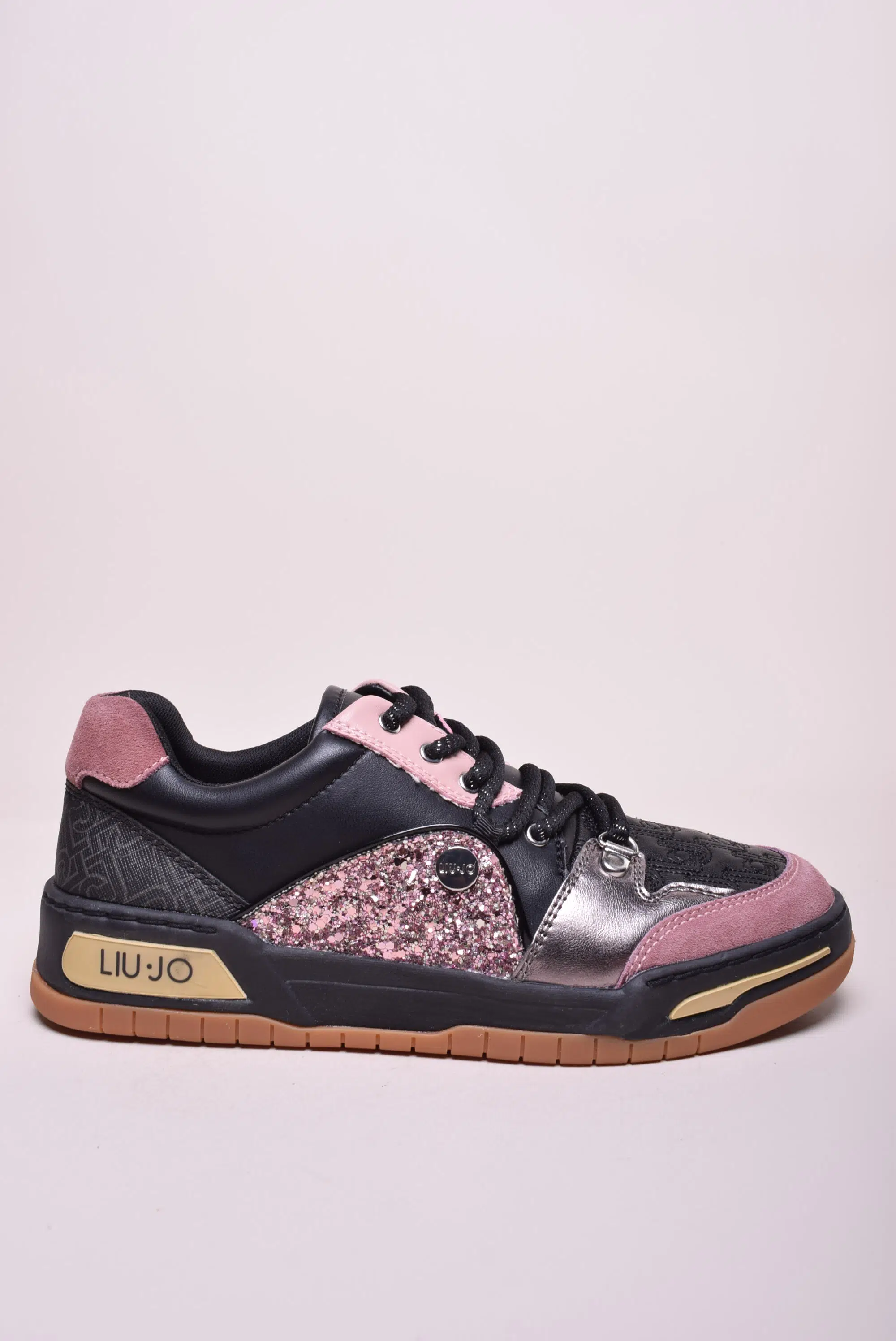 Pantofi sport și teniși damă - Sneakers dama 