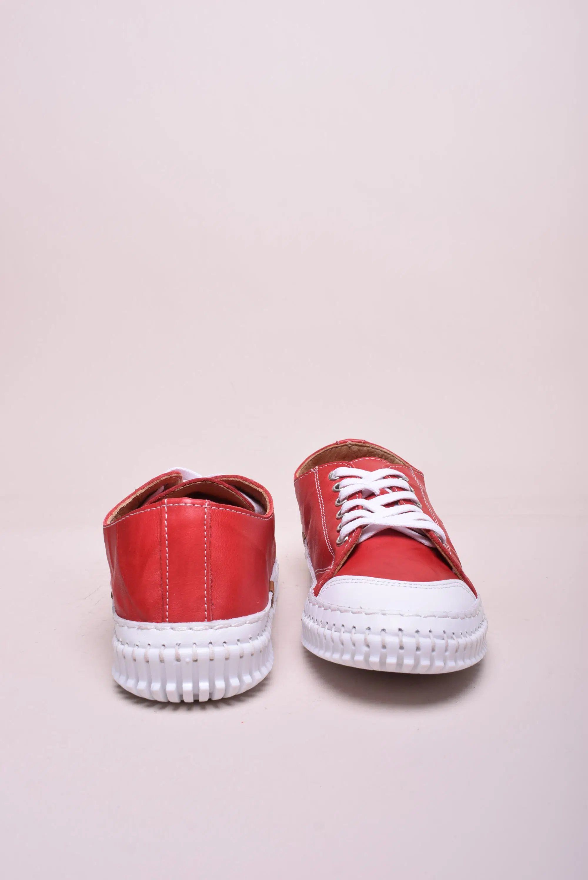 Sneakers dama  [2]