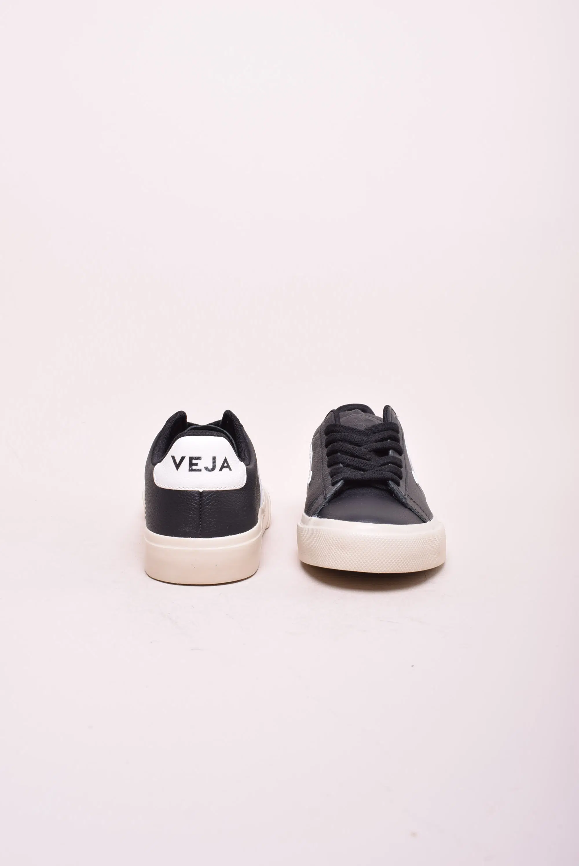 Sneakers dama [2]