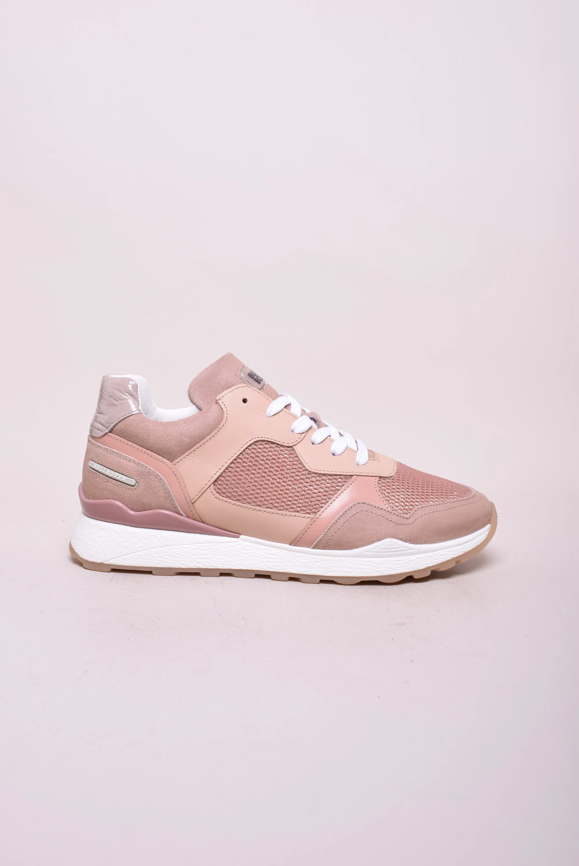 Încălțăminte damă - Sneakers dama 