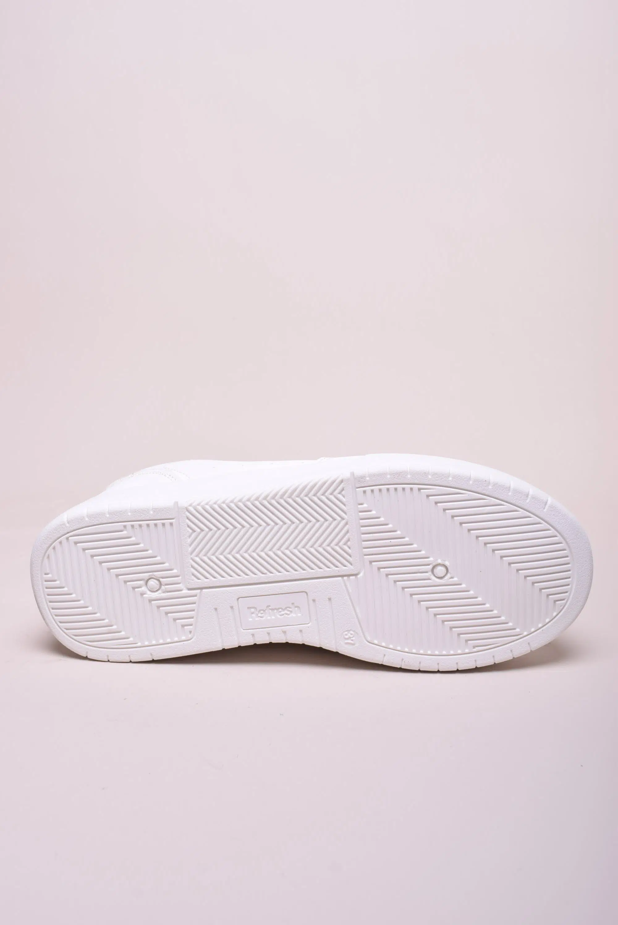 Sneakers dama  [1]