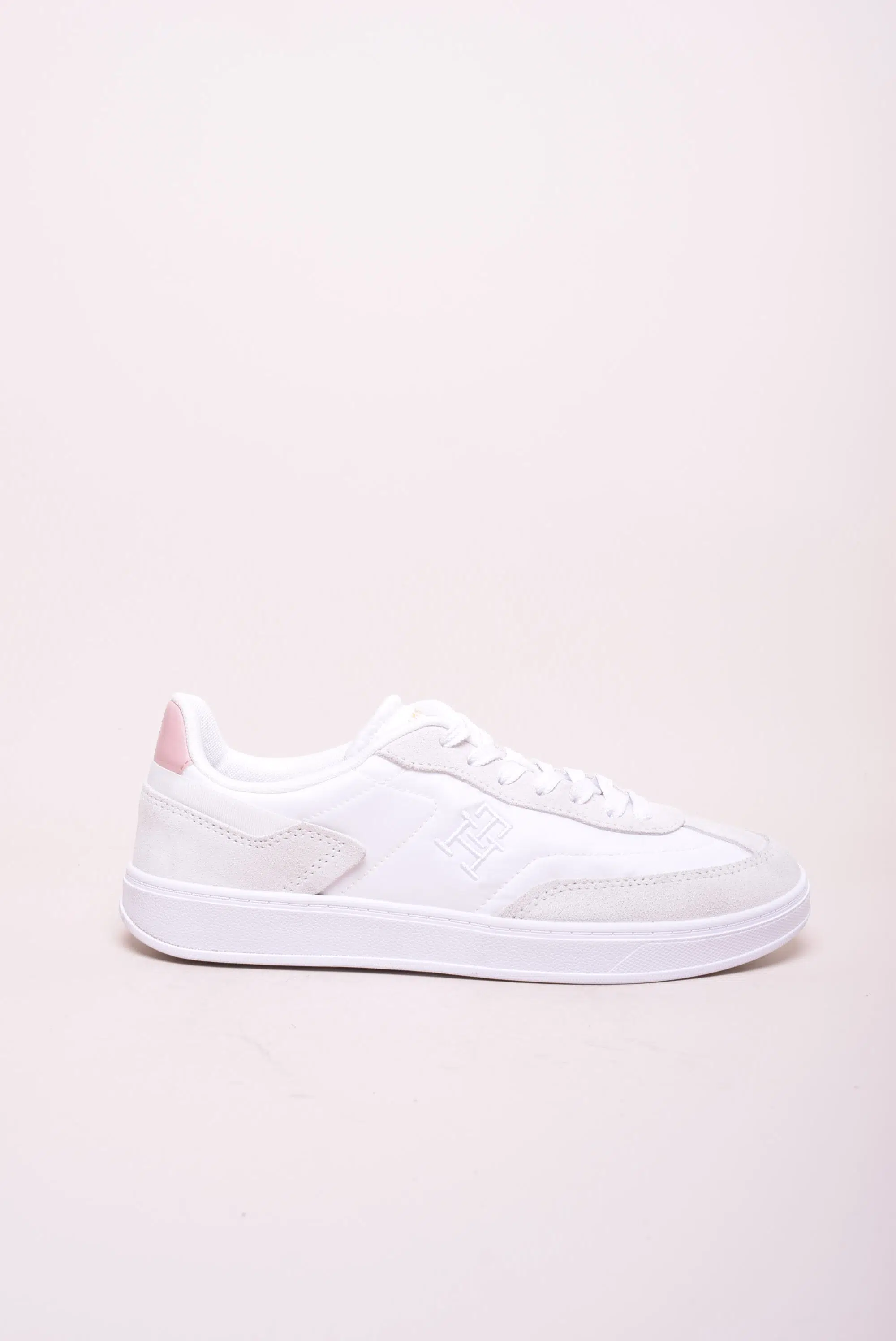 Pantofi sport și teniși damă - Sneakers dama 