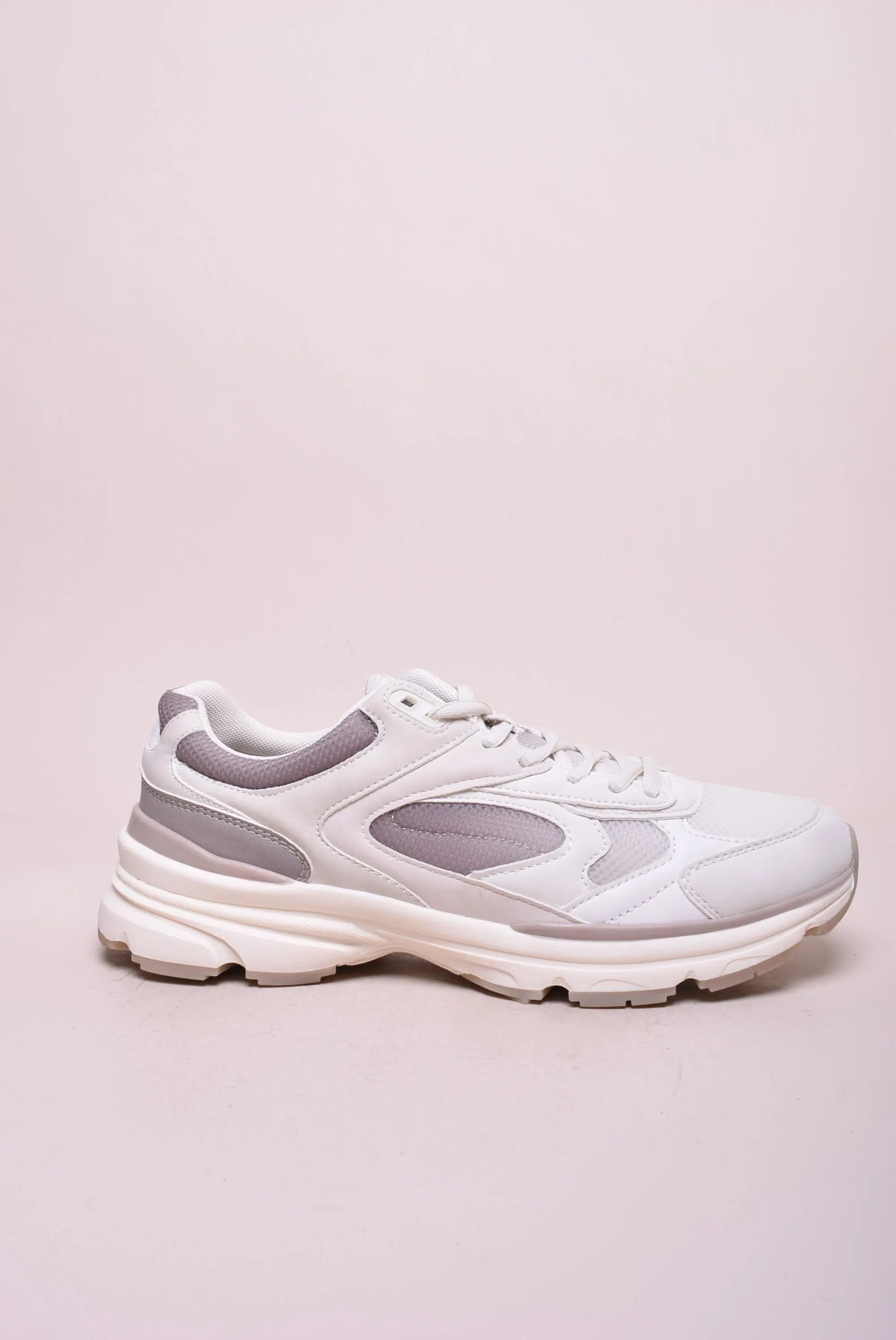 Încălțăminte damă - Sneakers dama 