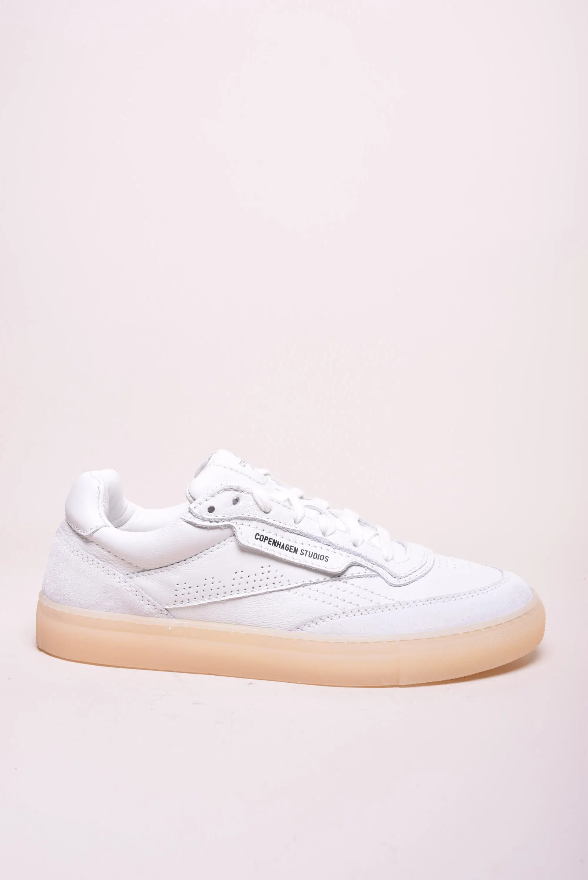 Pantofi sport și teniși damă - Sneakers dama 