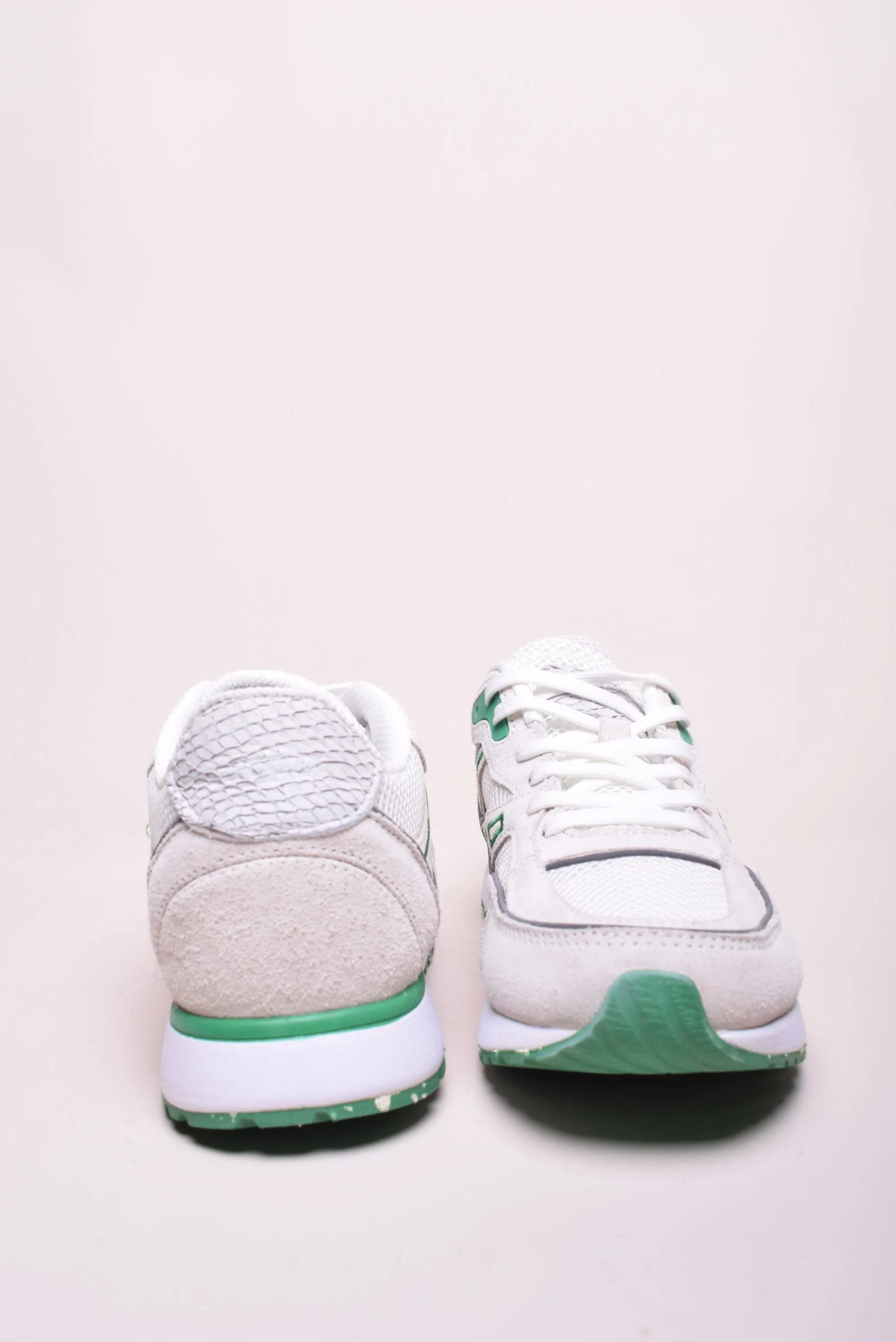 Sneakers dama  [2]