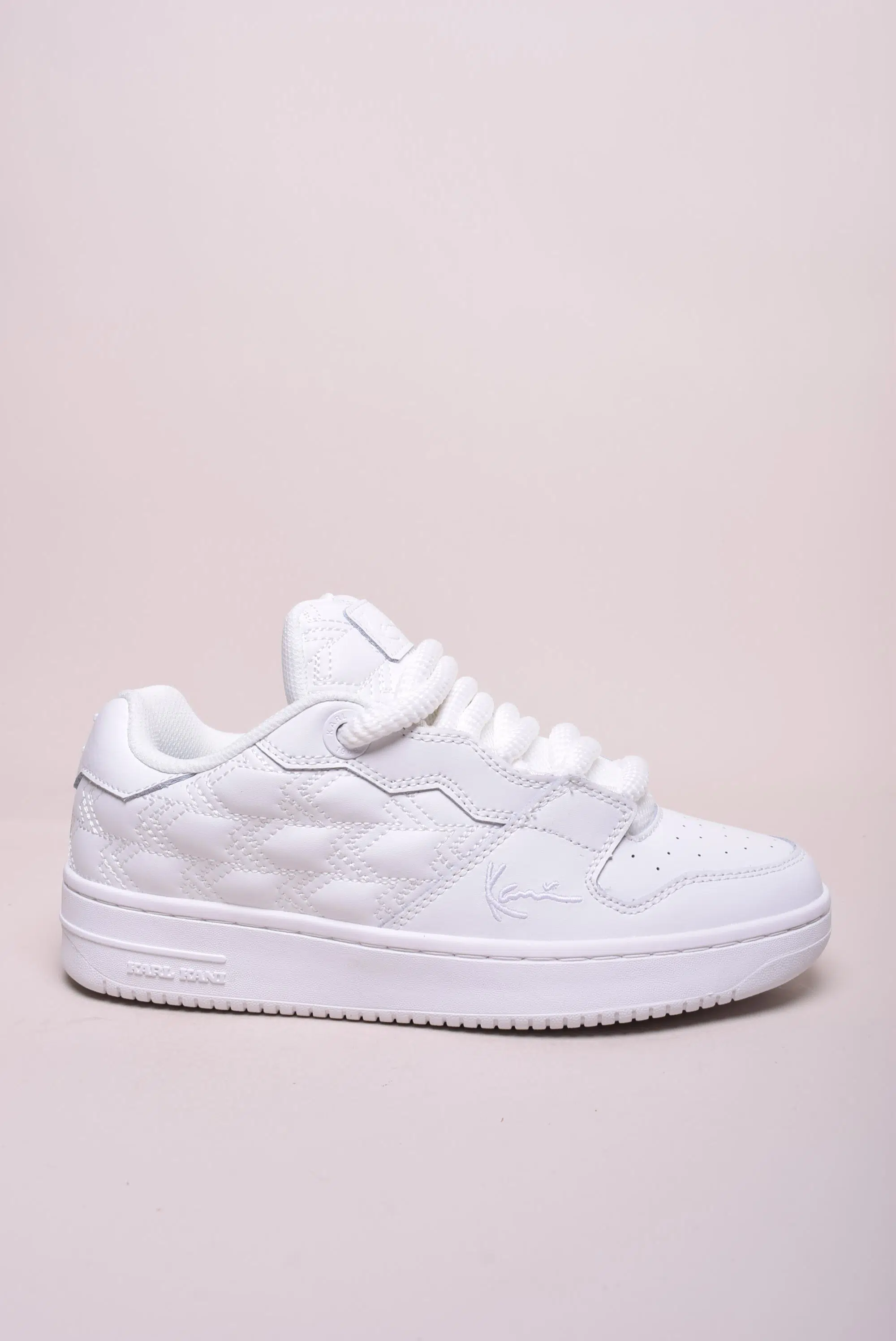 Pantofi sport și teniși damă - Sneakers dama 89