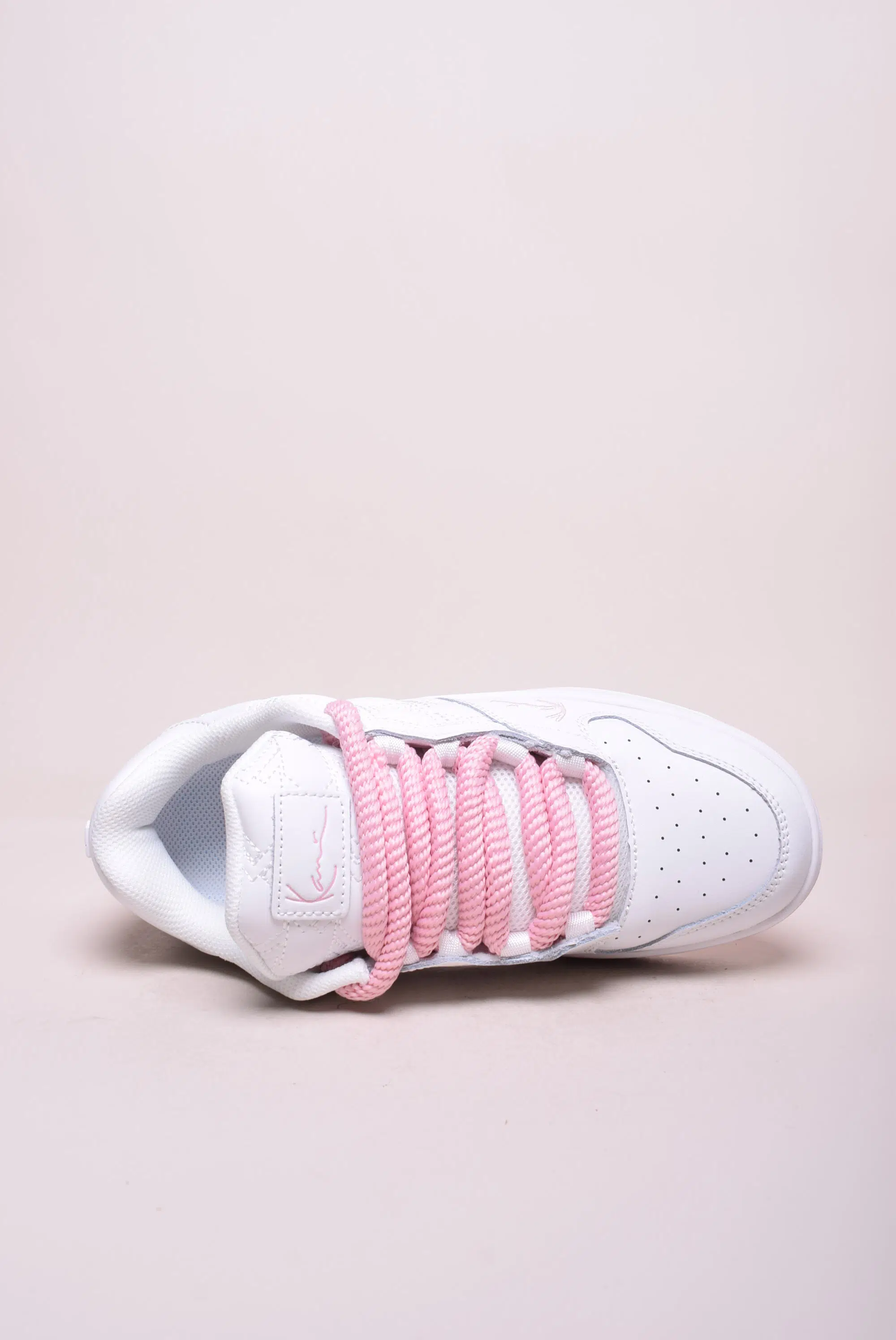 Sneakers dama 89 [3]