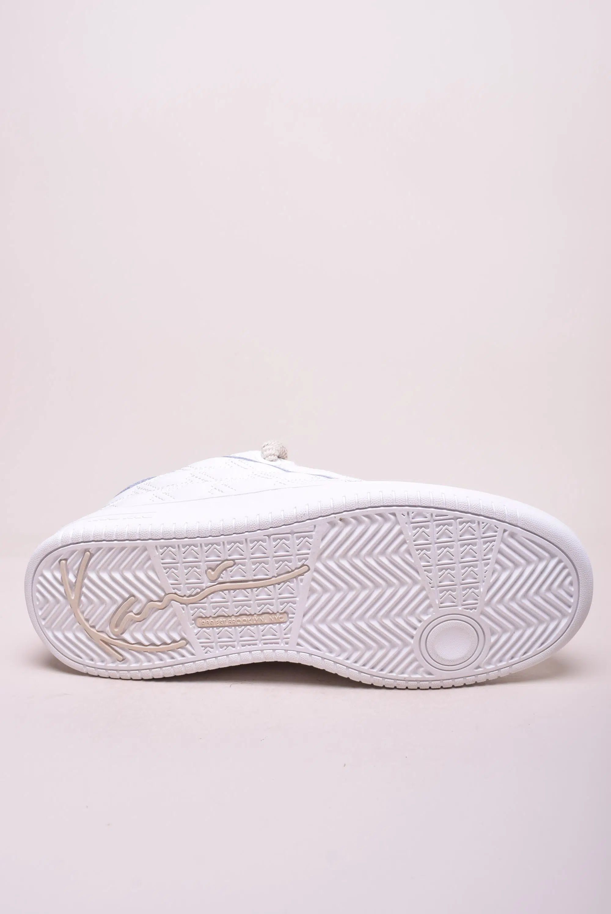 Sneakers dama 89 [1]