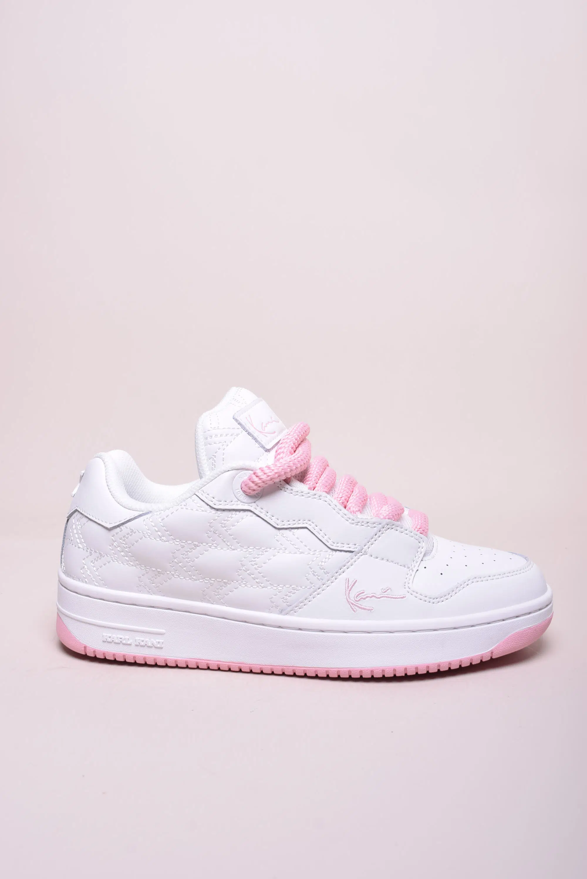 Pantofi sport și teniși damă - Sneakers dama 89