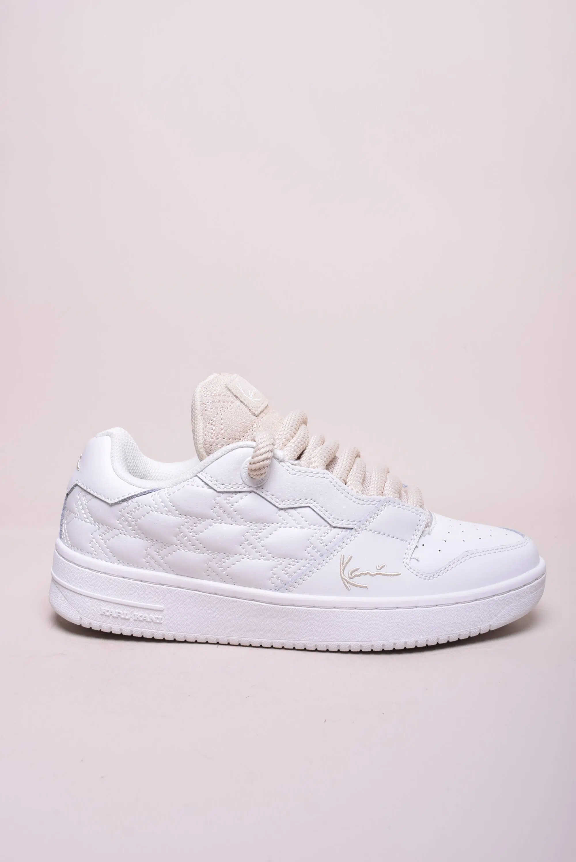 Pantofi sport și teniși damă - Sneakers dama 89