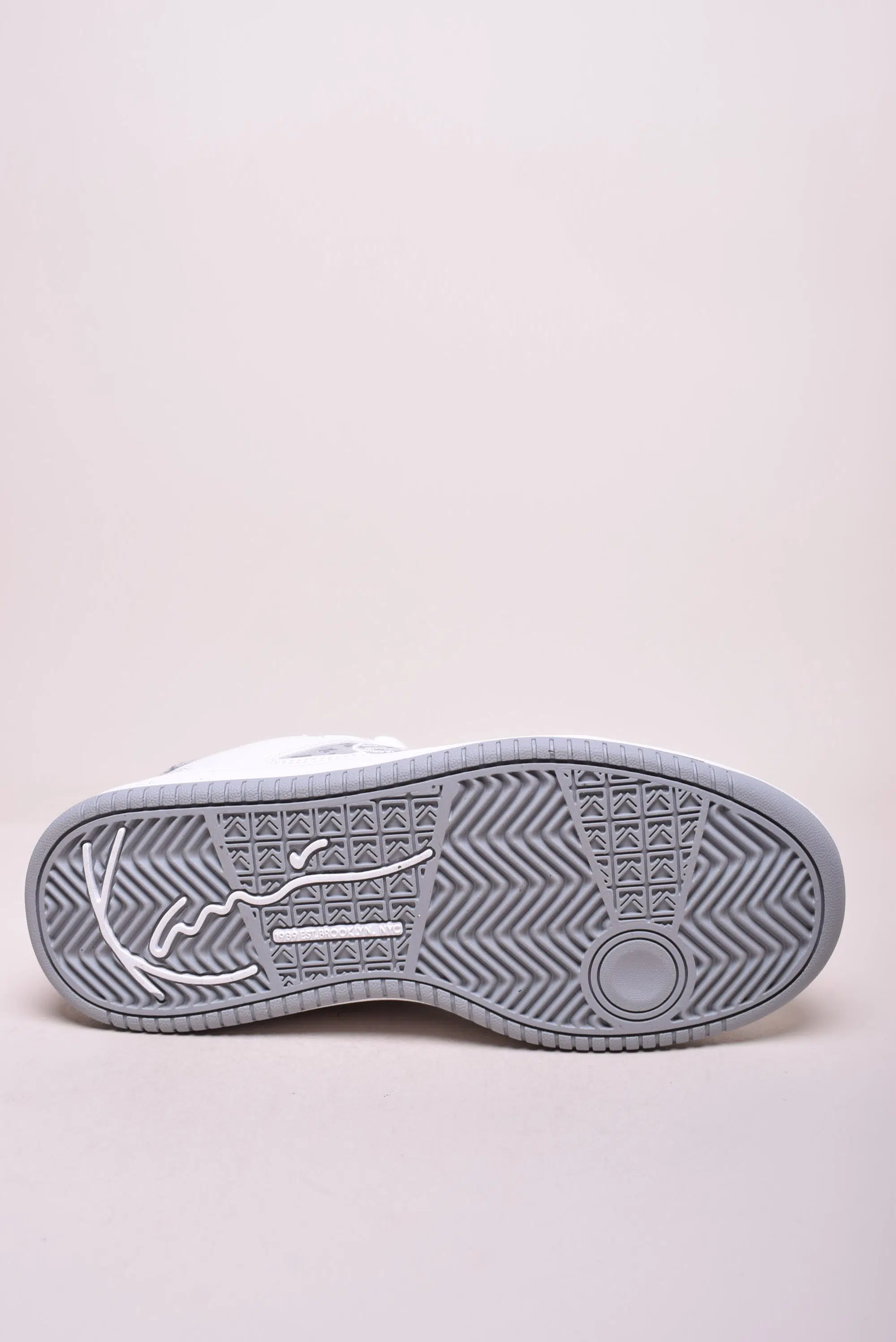 Sneakers dama 89 Classic [1]