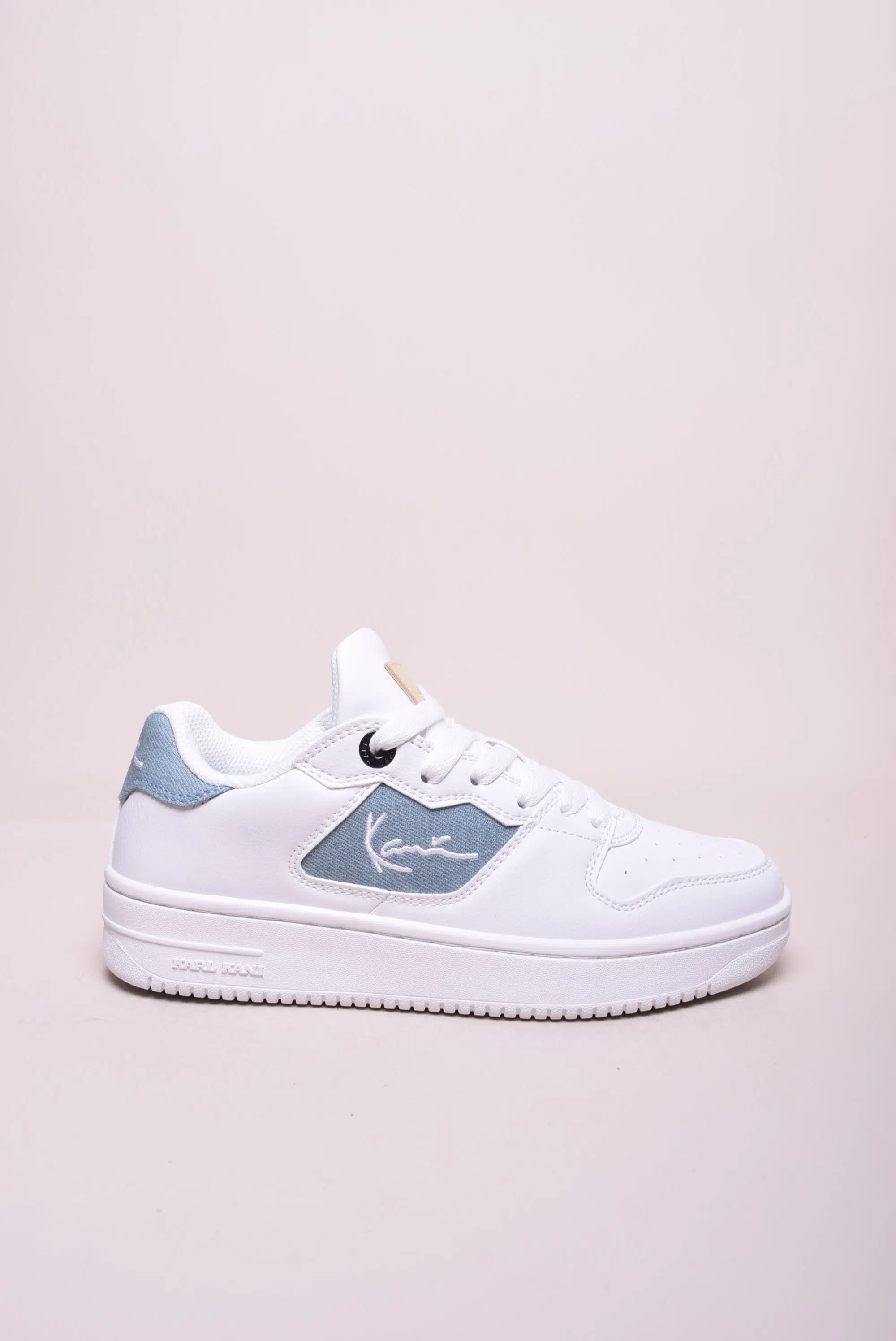 Pantofi sport și teniși damă - Sneakers dama 89 Classic